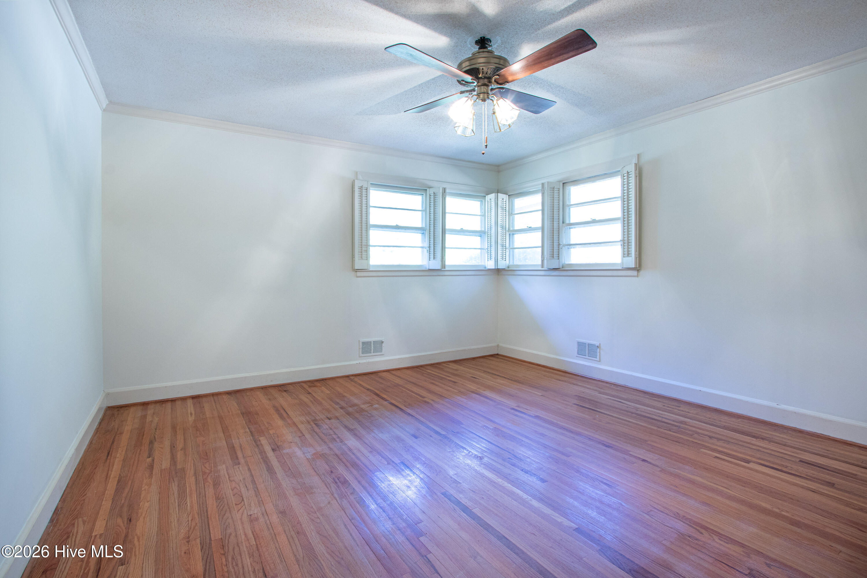 20 Fields Road Property Photo 14