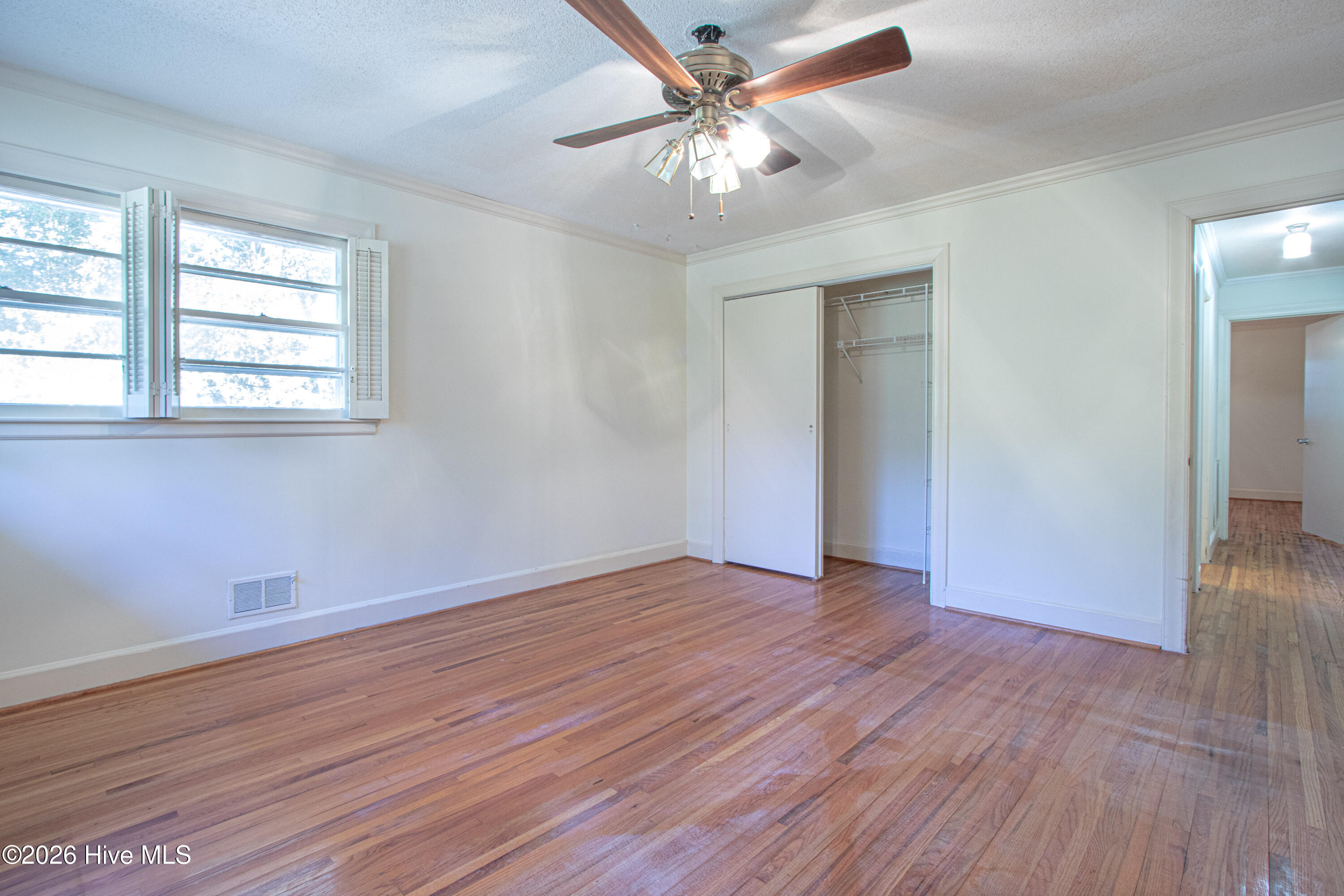 20 Fields Road Property Photo 15
