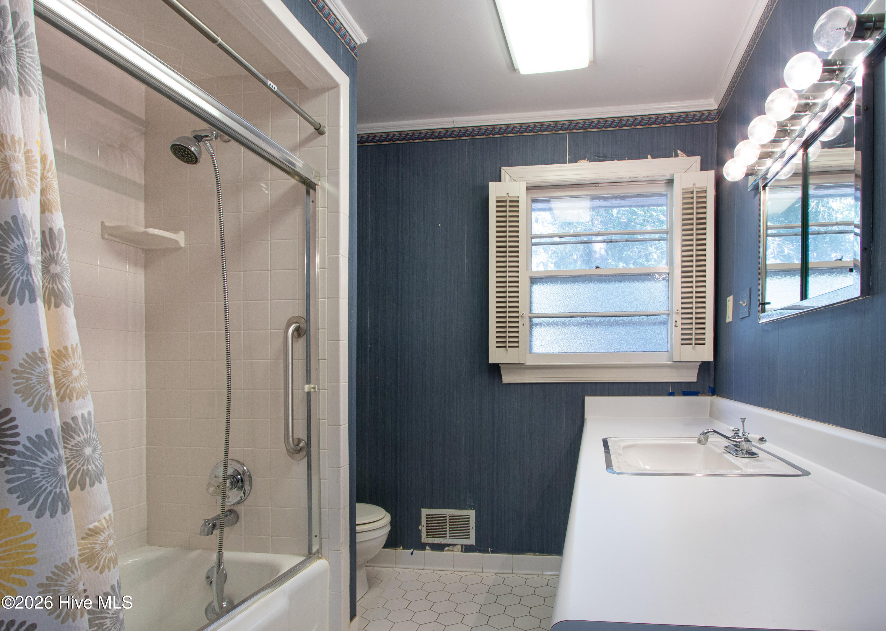 20 Fields Road Property Photo 16