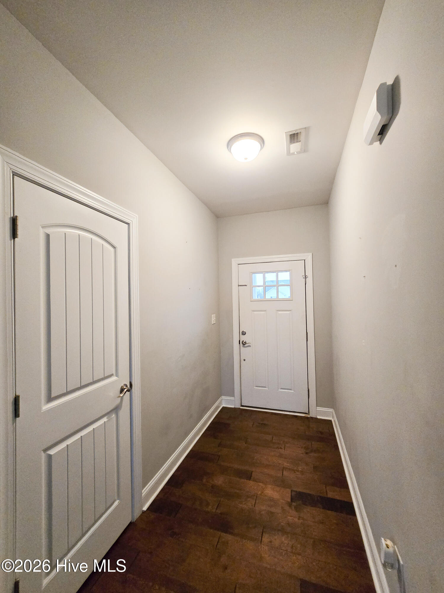 412 Moss Springs Drive Property Photo 10
