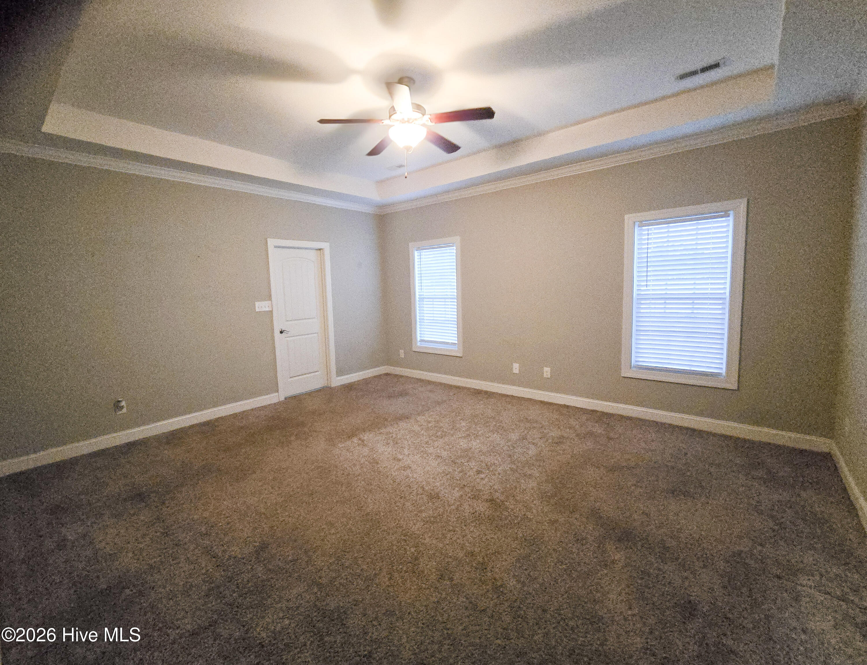 412 Moss Springs Drive Property Photo 11