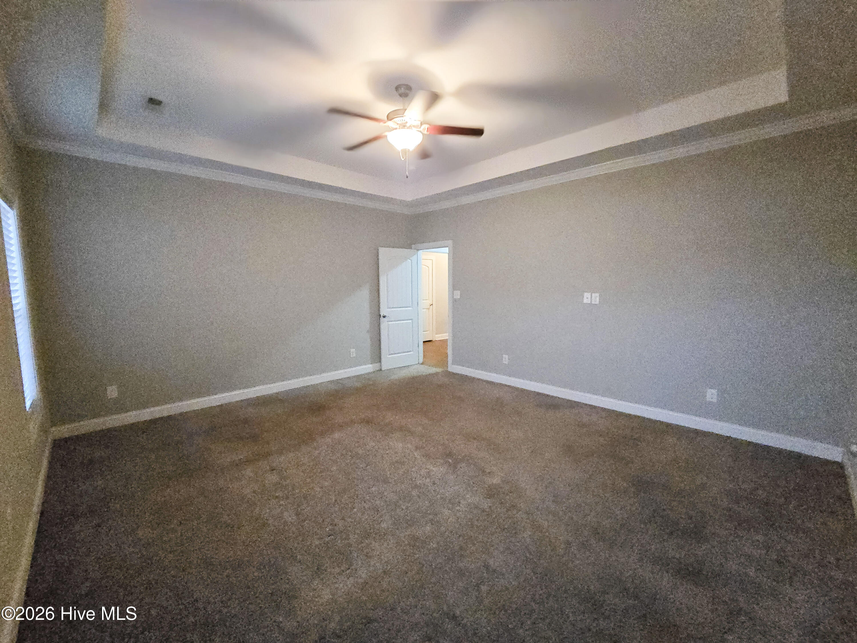 412 Moss Springs Drive Property Photo 12