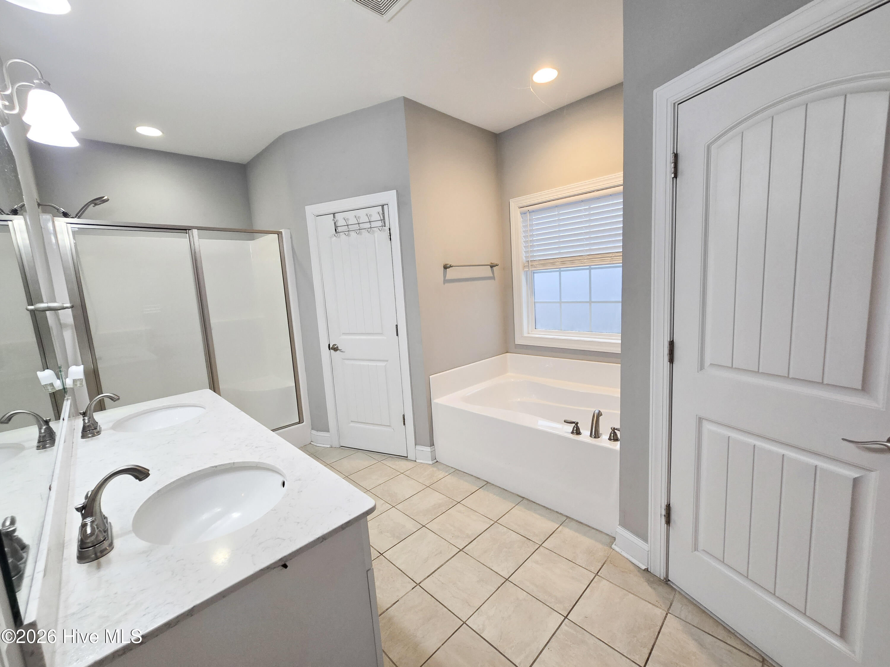 412 Moss Springs Drive Property Photo 13