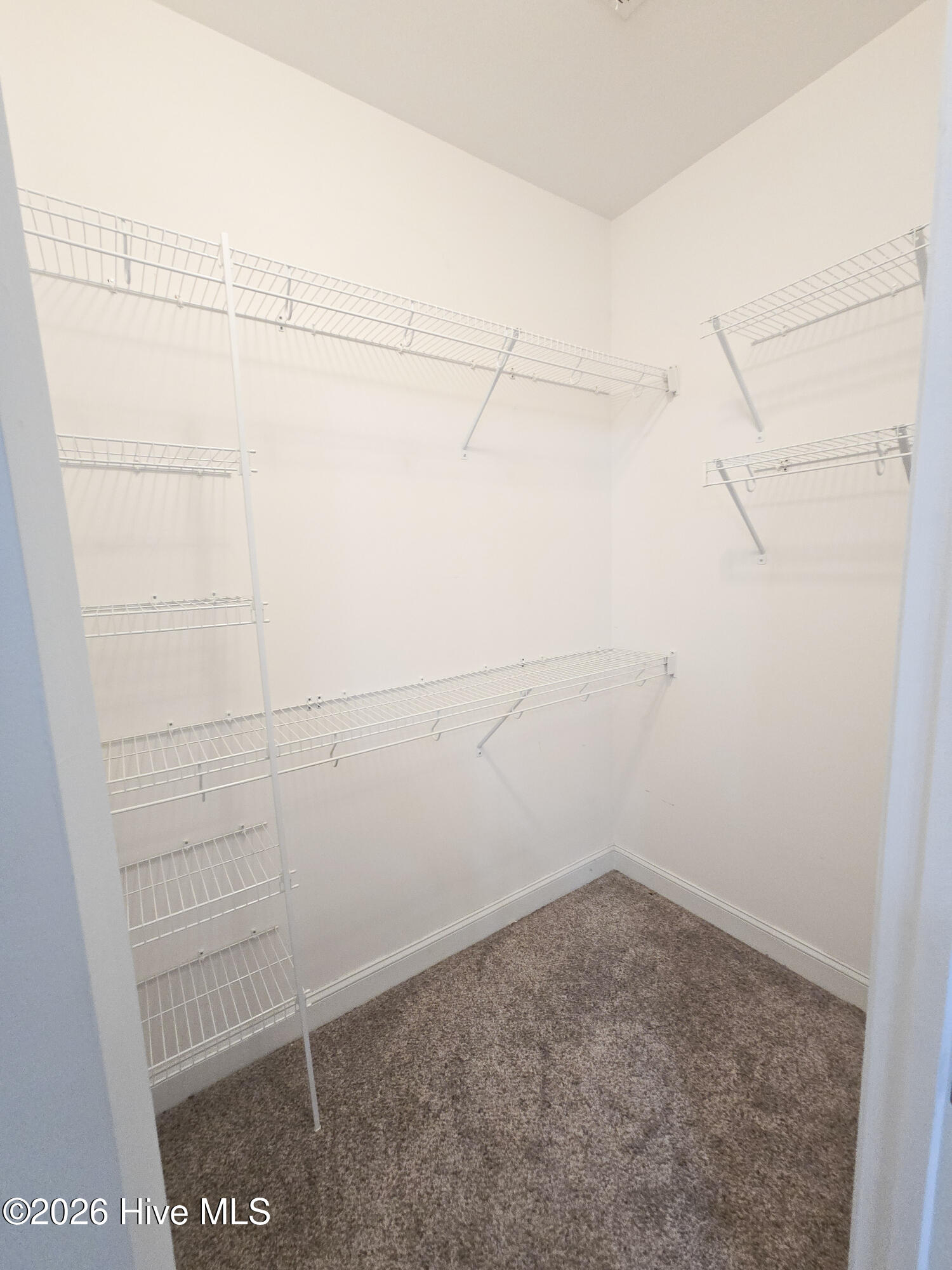 412 Moss Springs Drive Property Photo 15