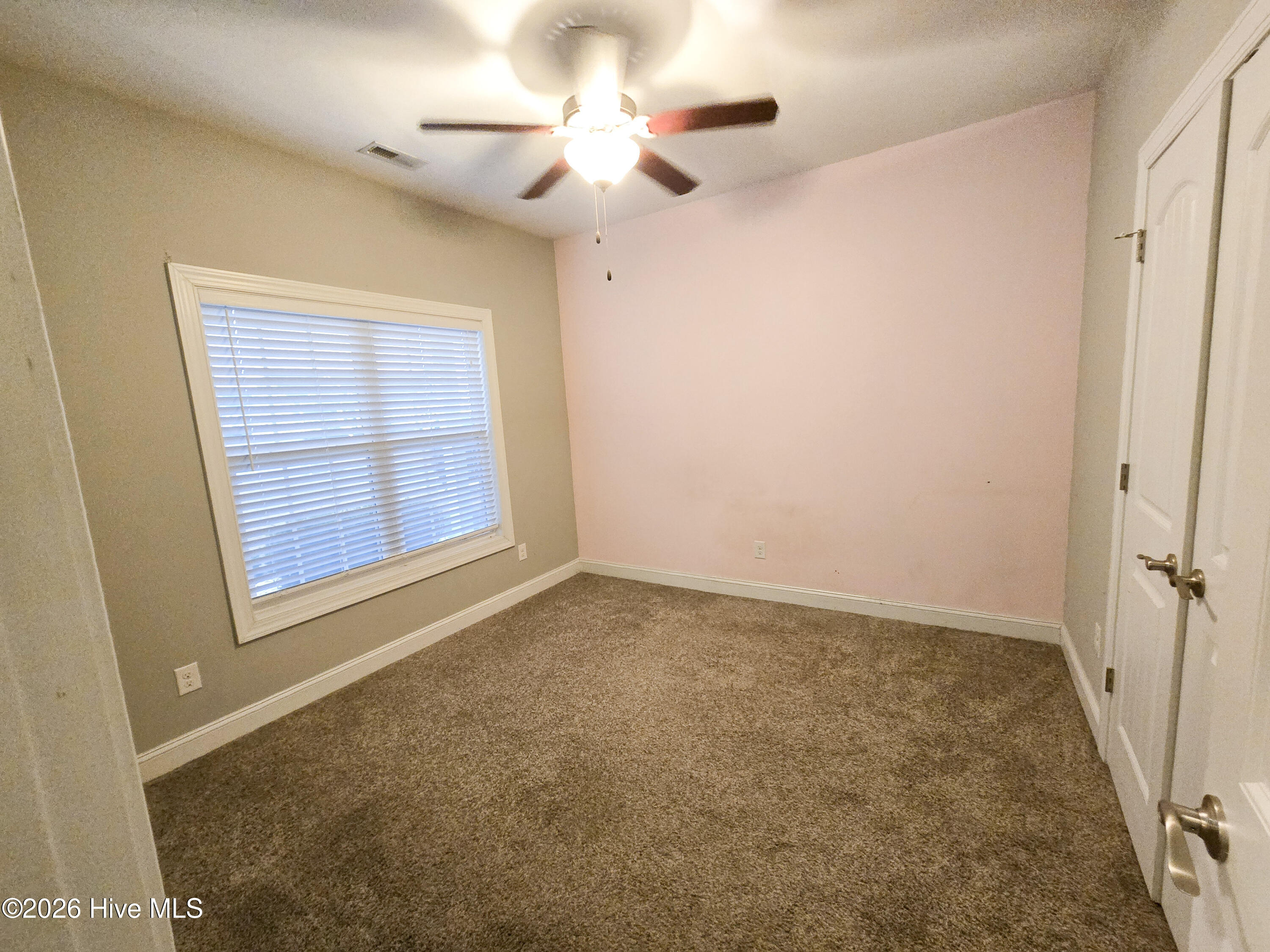 412 Moss Springs Drive Property Photo 16