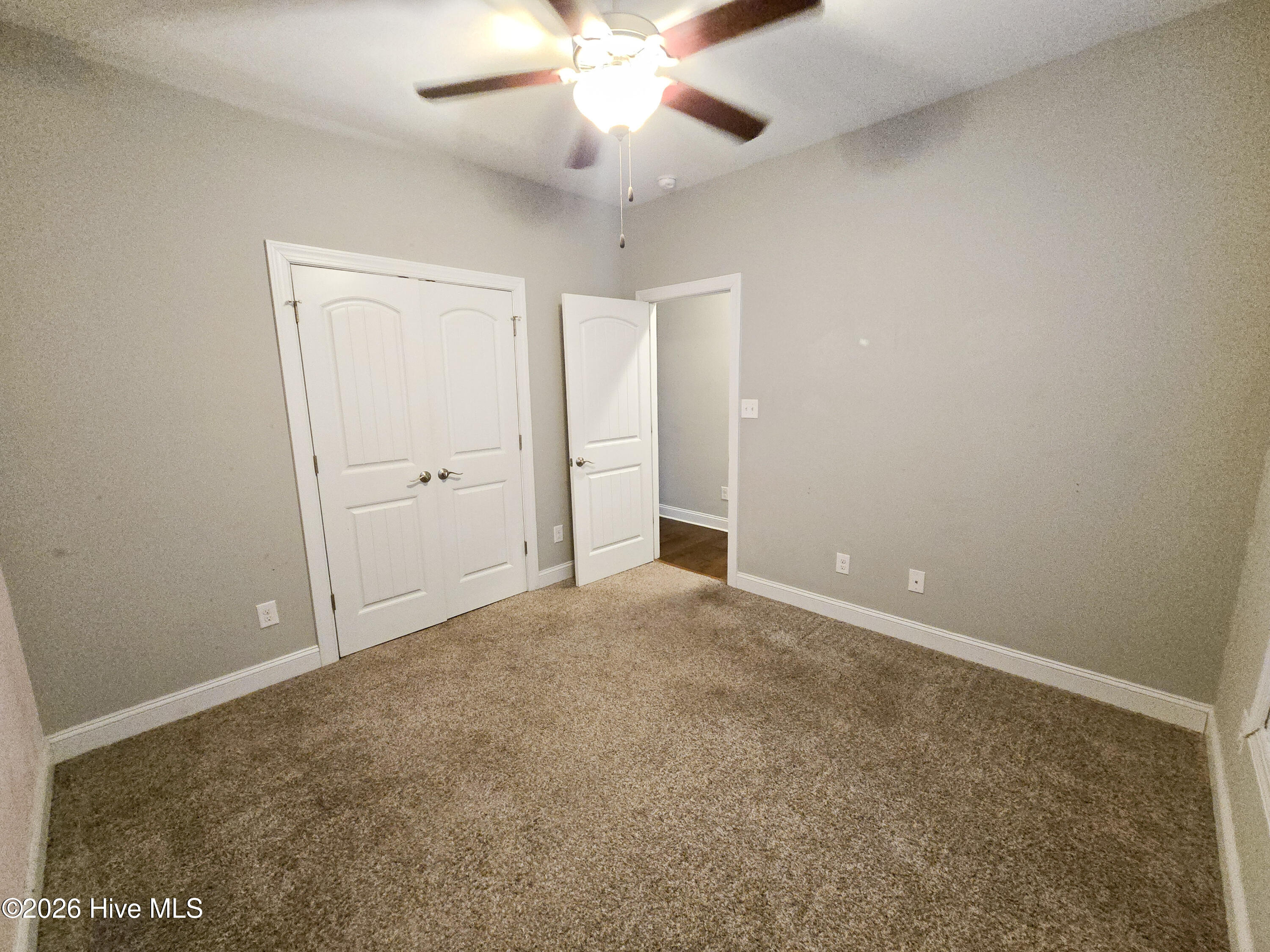 412 Moss Springs Drive Property Photo 17