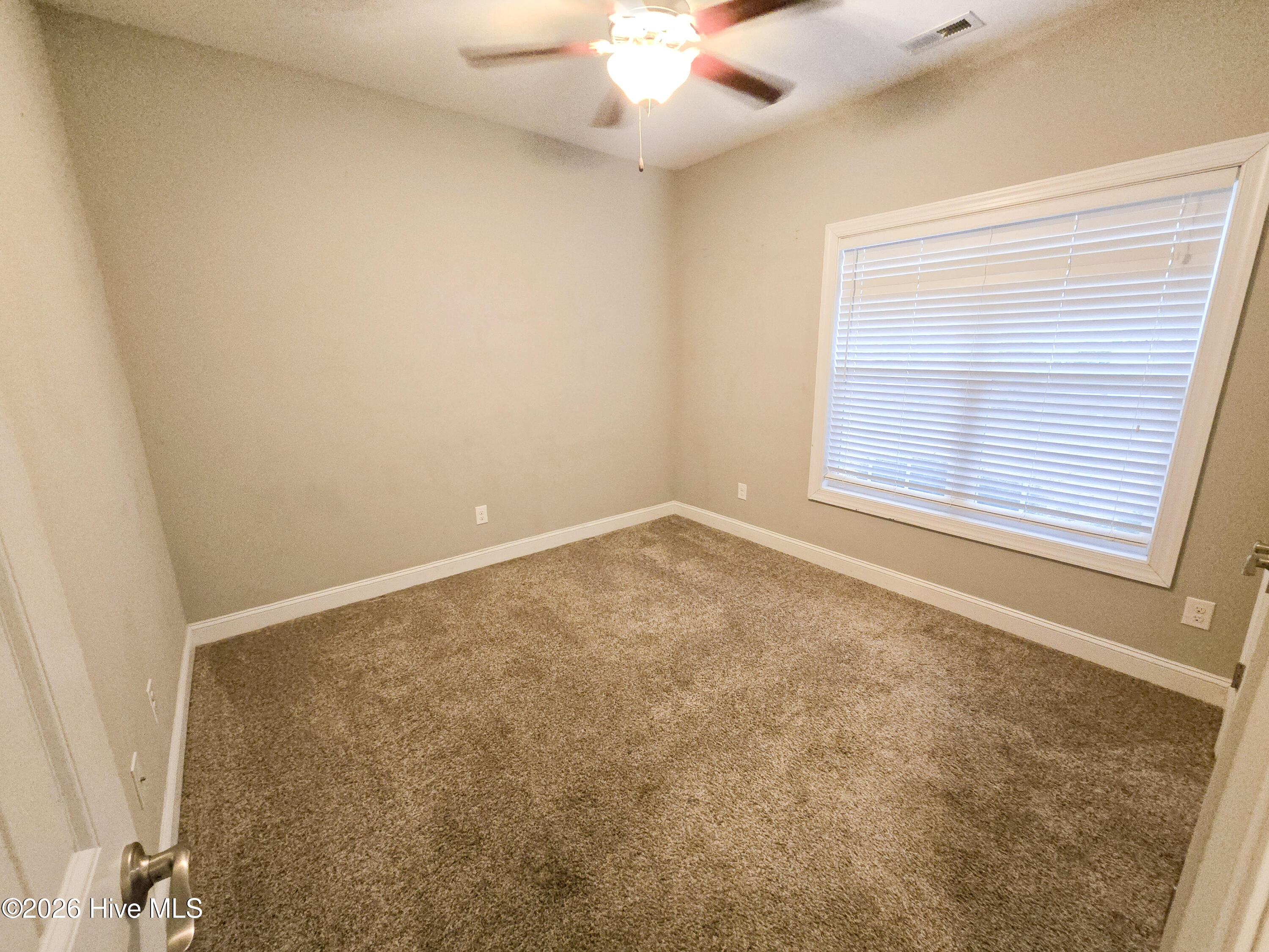 412 Moss Springs Drive Property Photo 18
