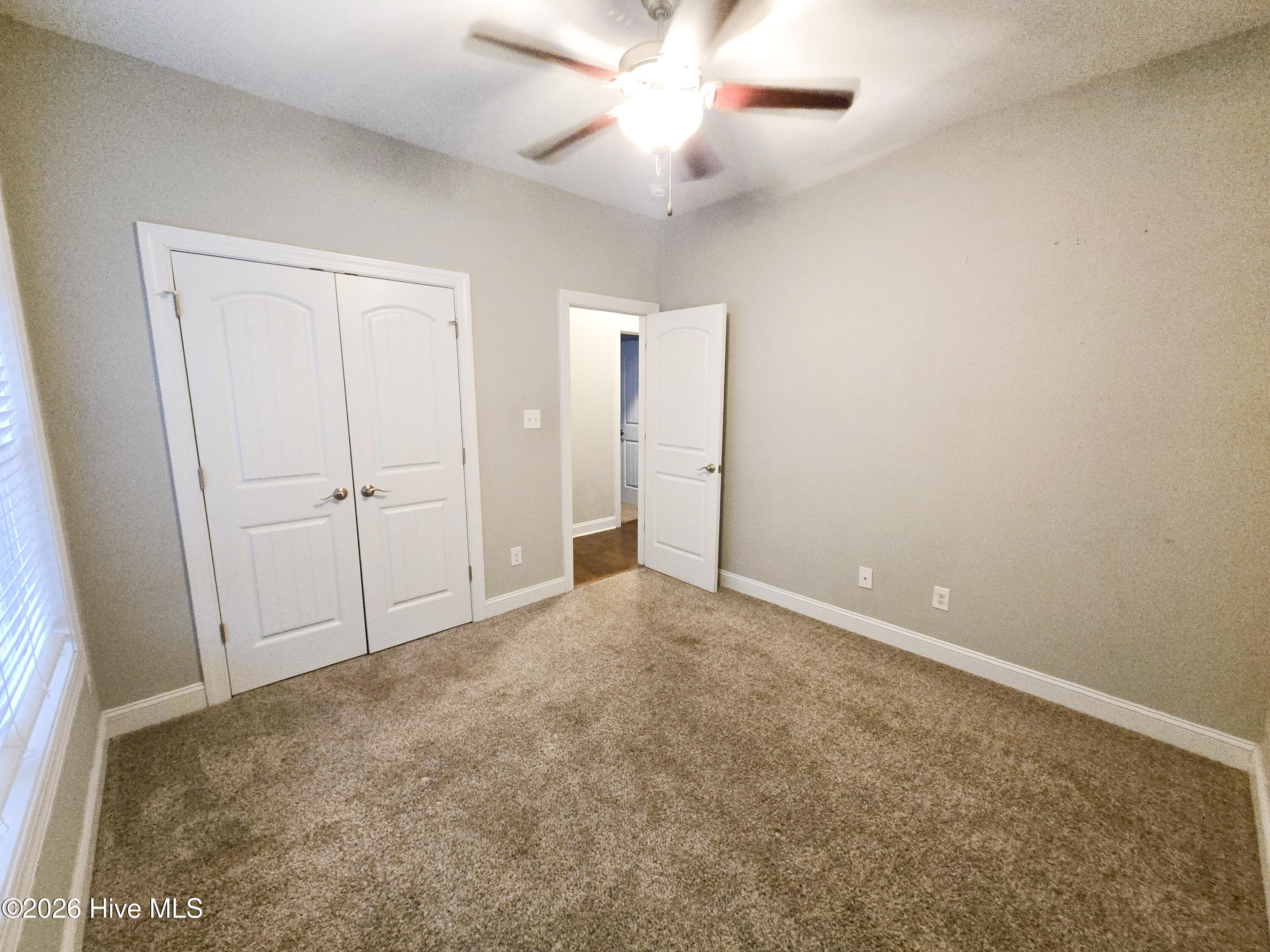 412 Moss Springs Drive Property Photo 19