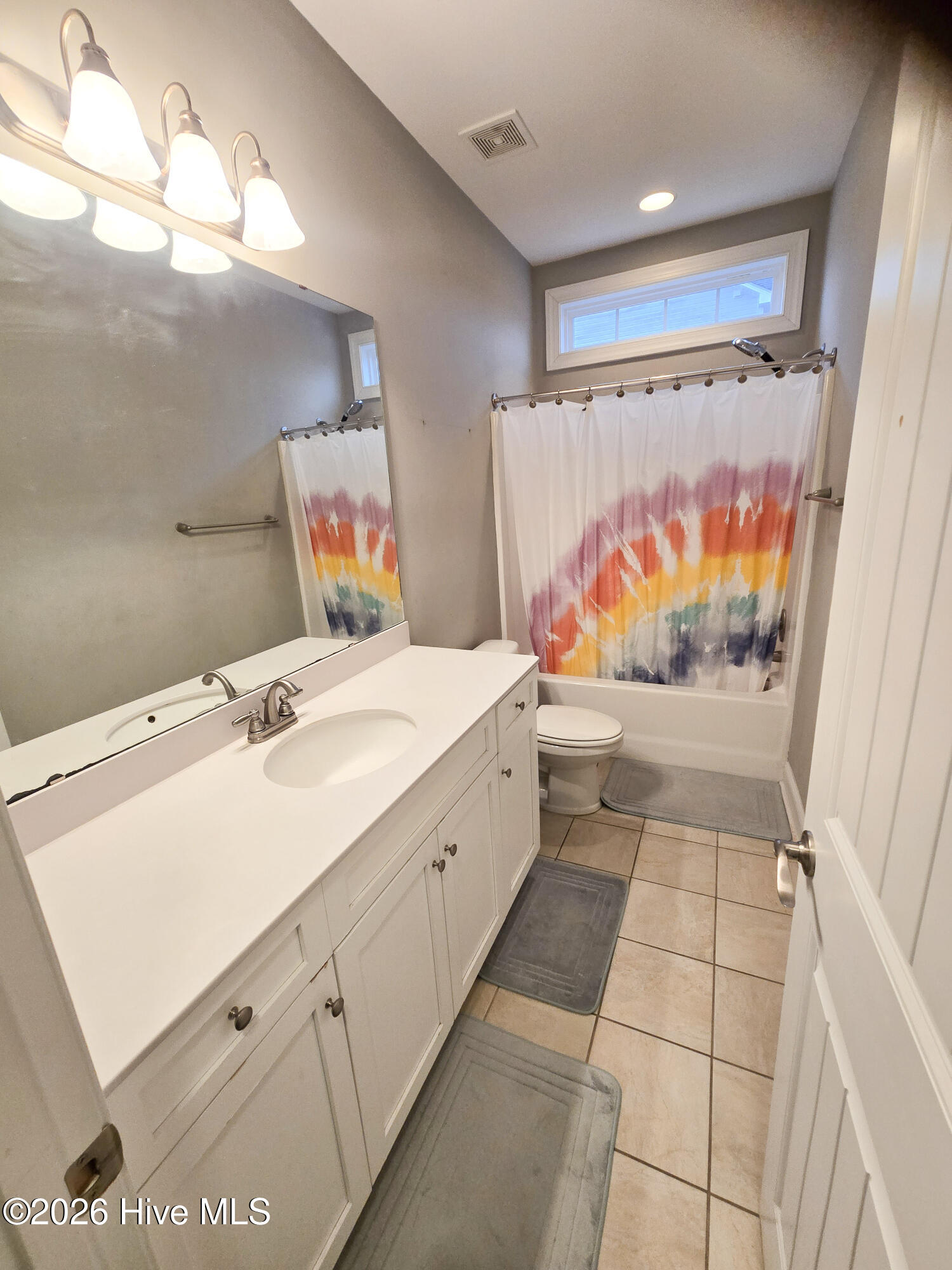 412 Moss Springs Drive Property Photo 20