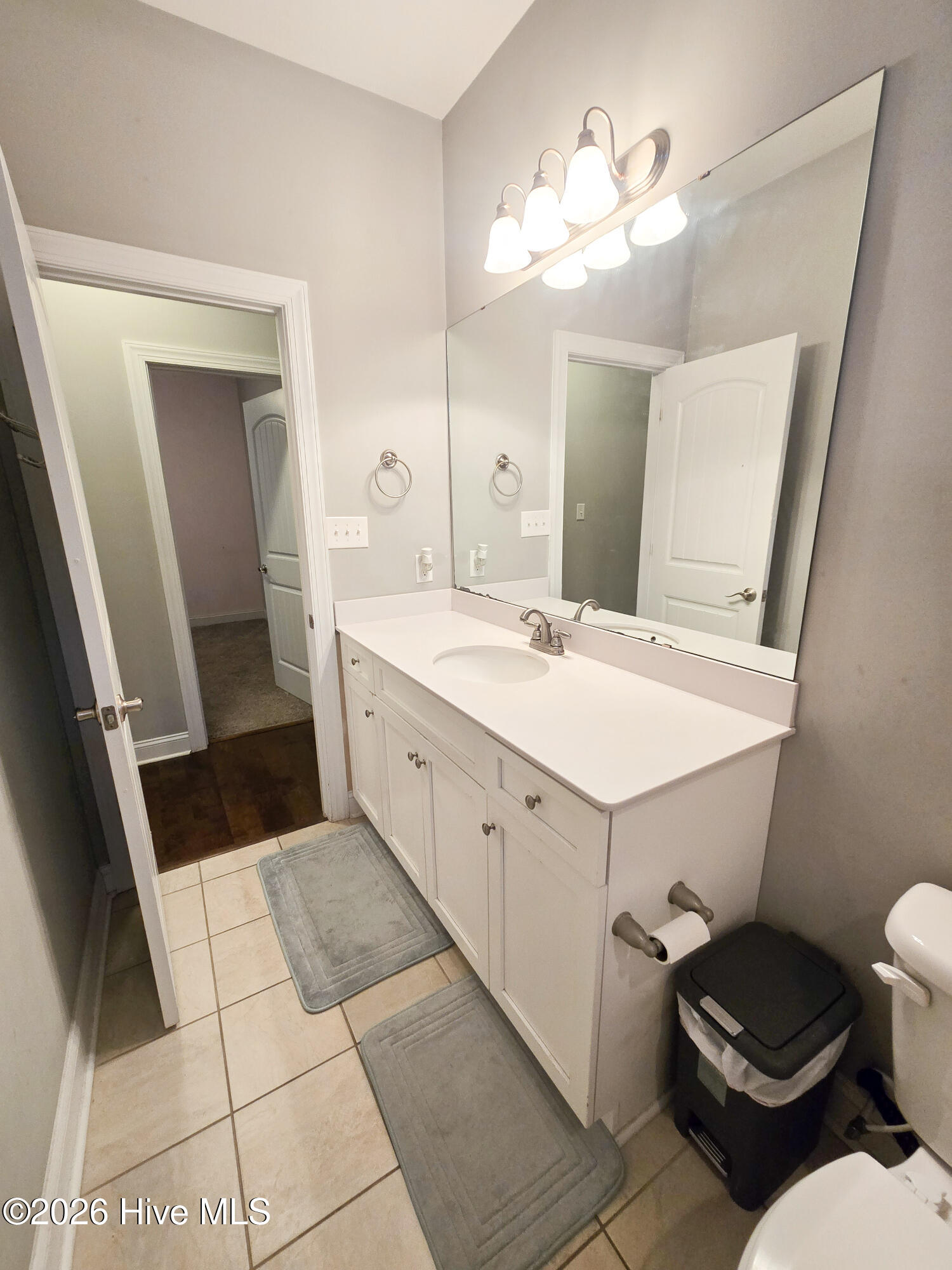 412 Moss Springs Drive Property Photo 21