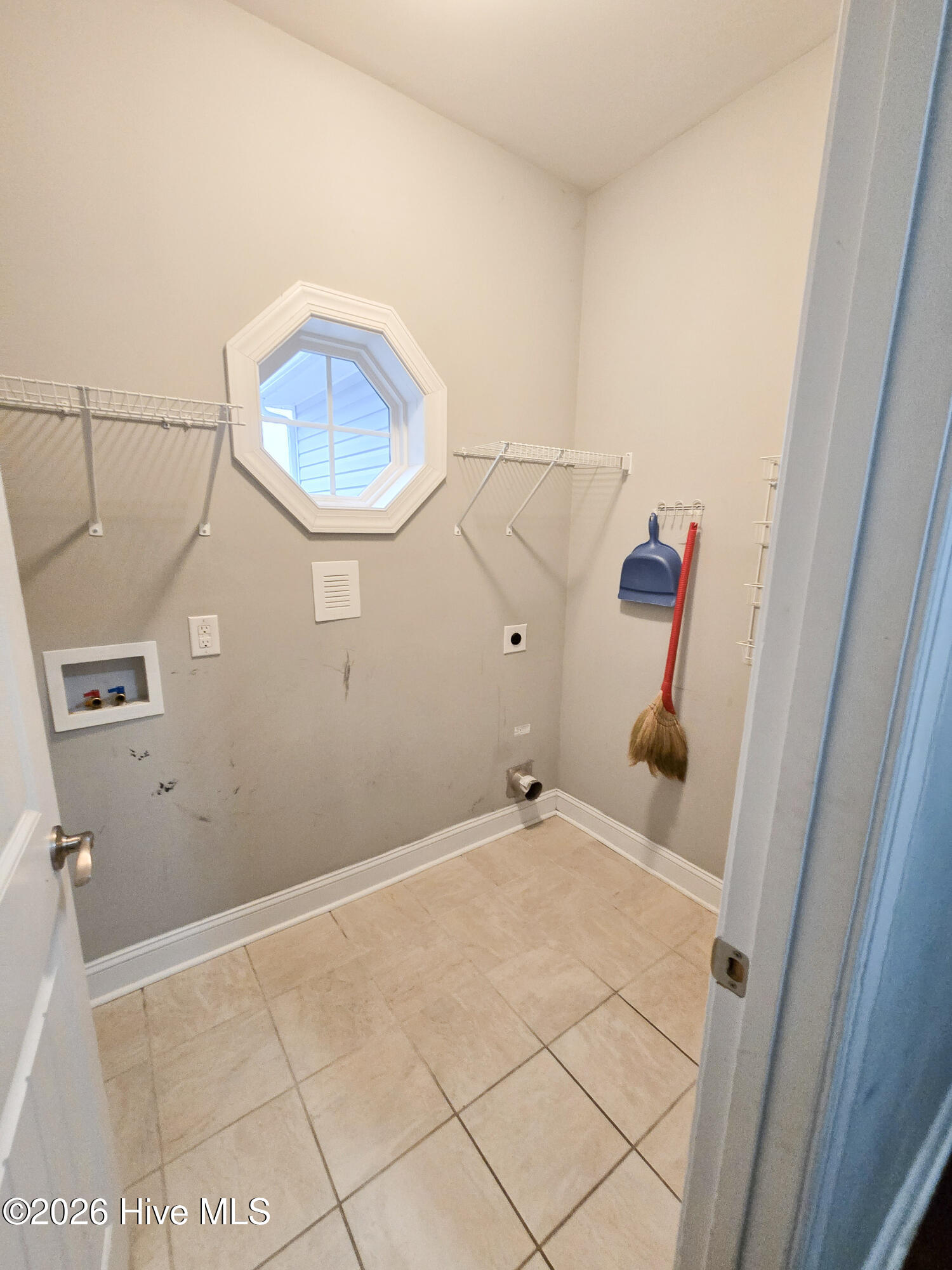 412 Moss Springs Drive Property Photo 22
