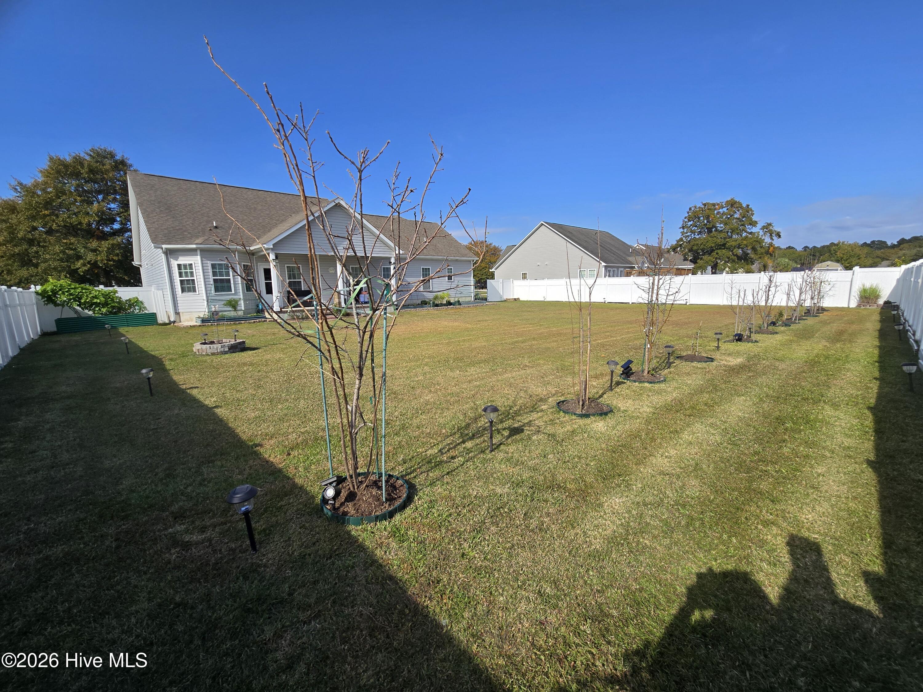 412 Moss Springs Drive Property Photo 23