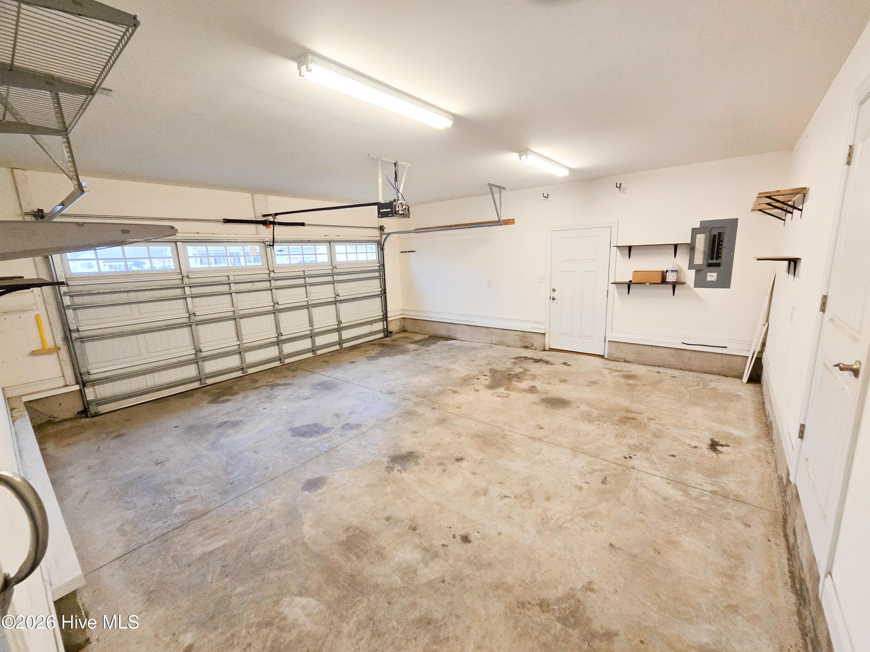 412 Moss Springs Drive Property Photo 25