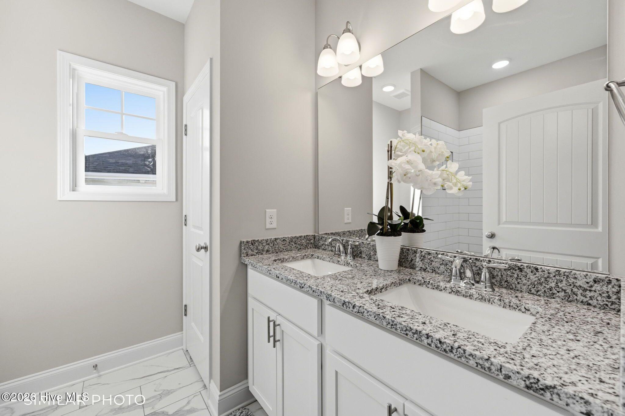 209 Holly Sands Loop Property Photo 7