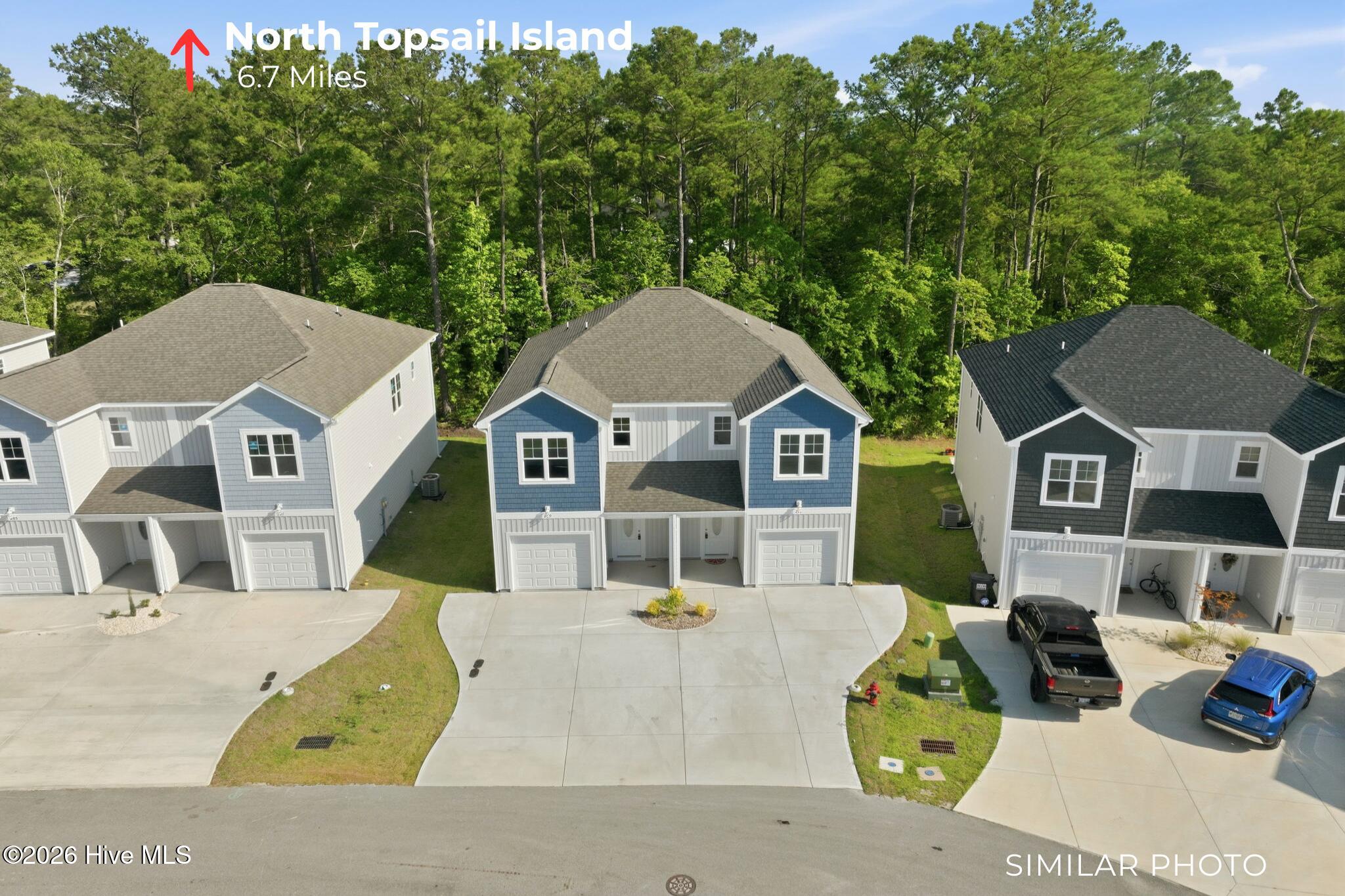 209 Holly Sands Loop Property Photo 10