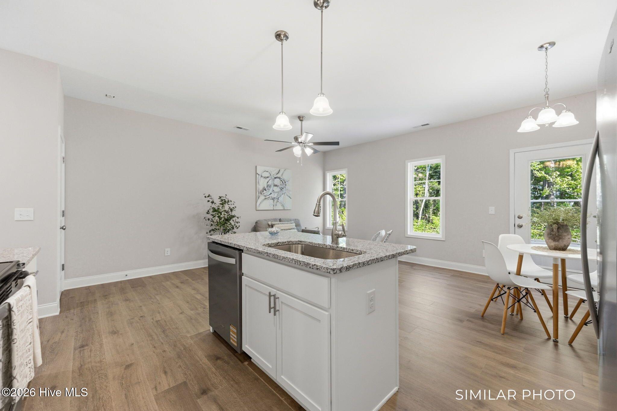 209 Holly Sands Loop Property Photo 18