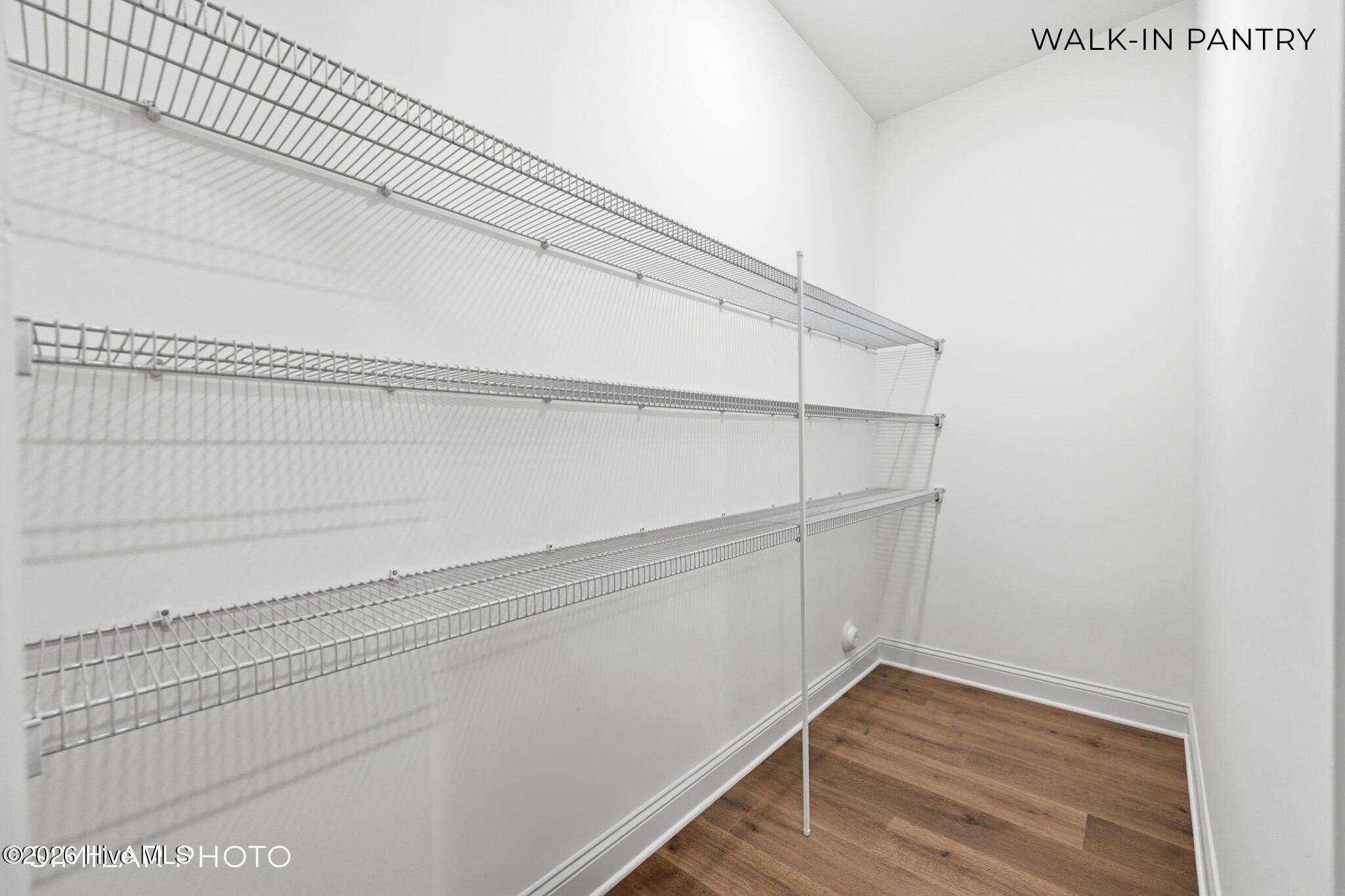 209 Holly Sands Loop Property Photo 21