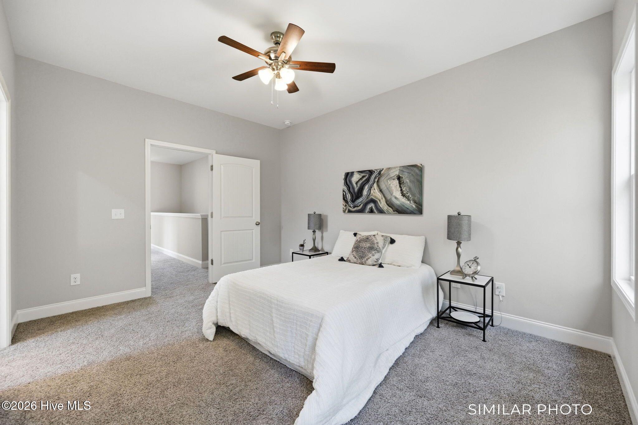 209 Holly Sands Loop Property Photo 22