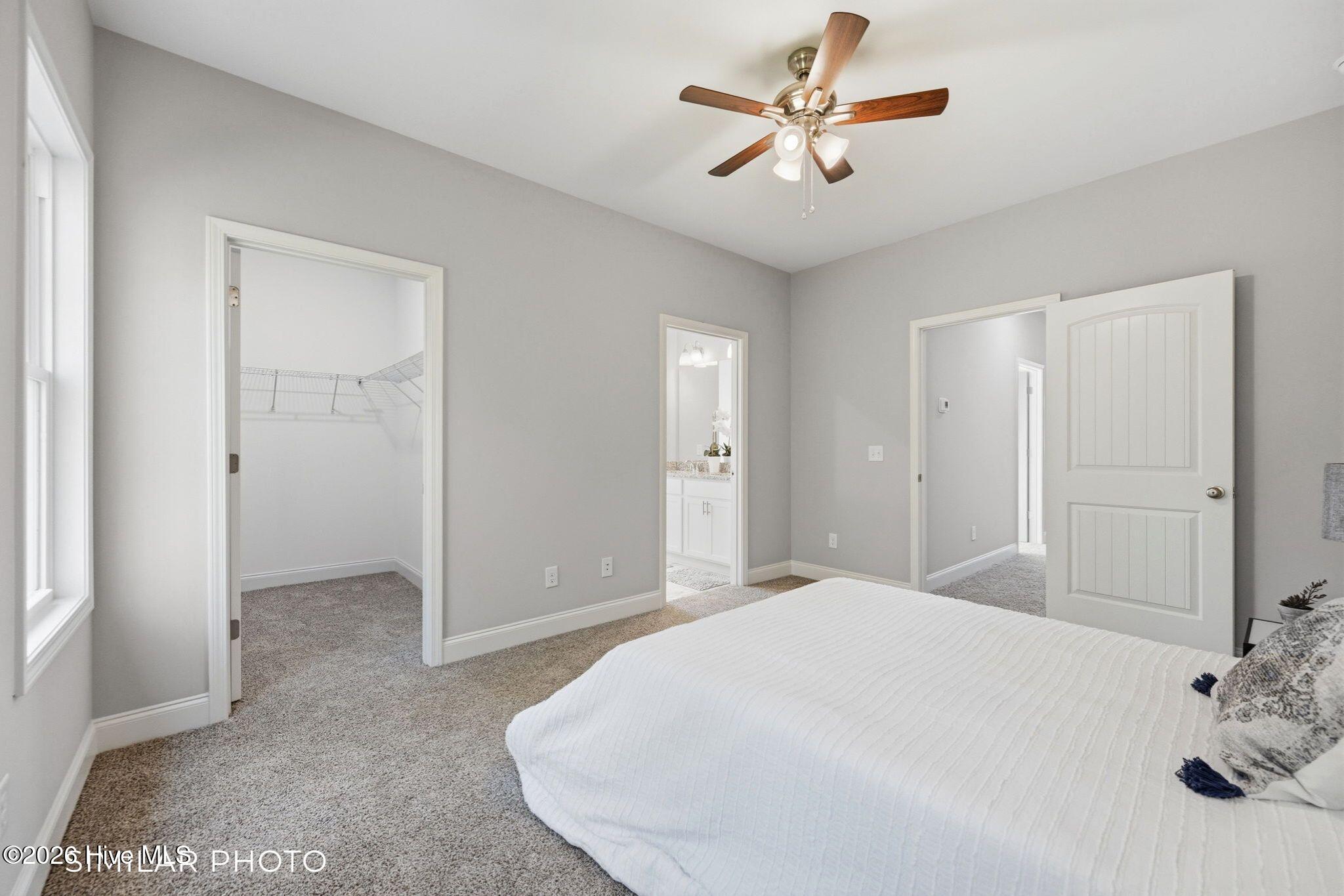 209 Holly Sands Loop Property Photo 23