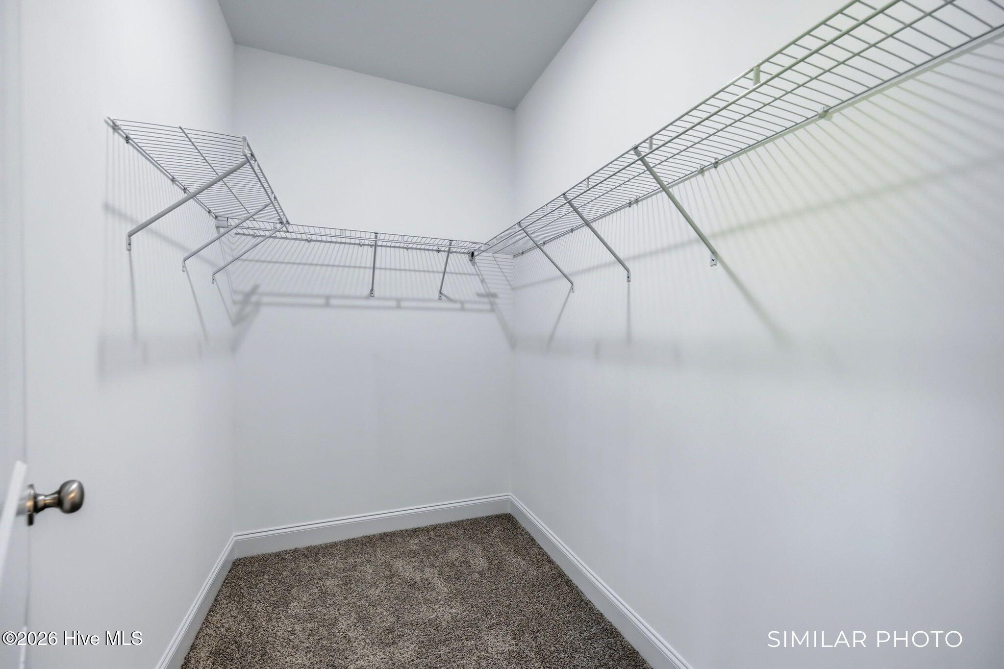 209 Holly Sands Loop Property Photo 24