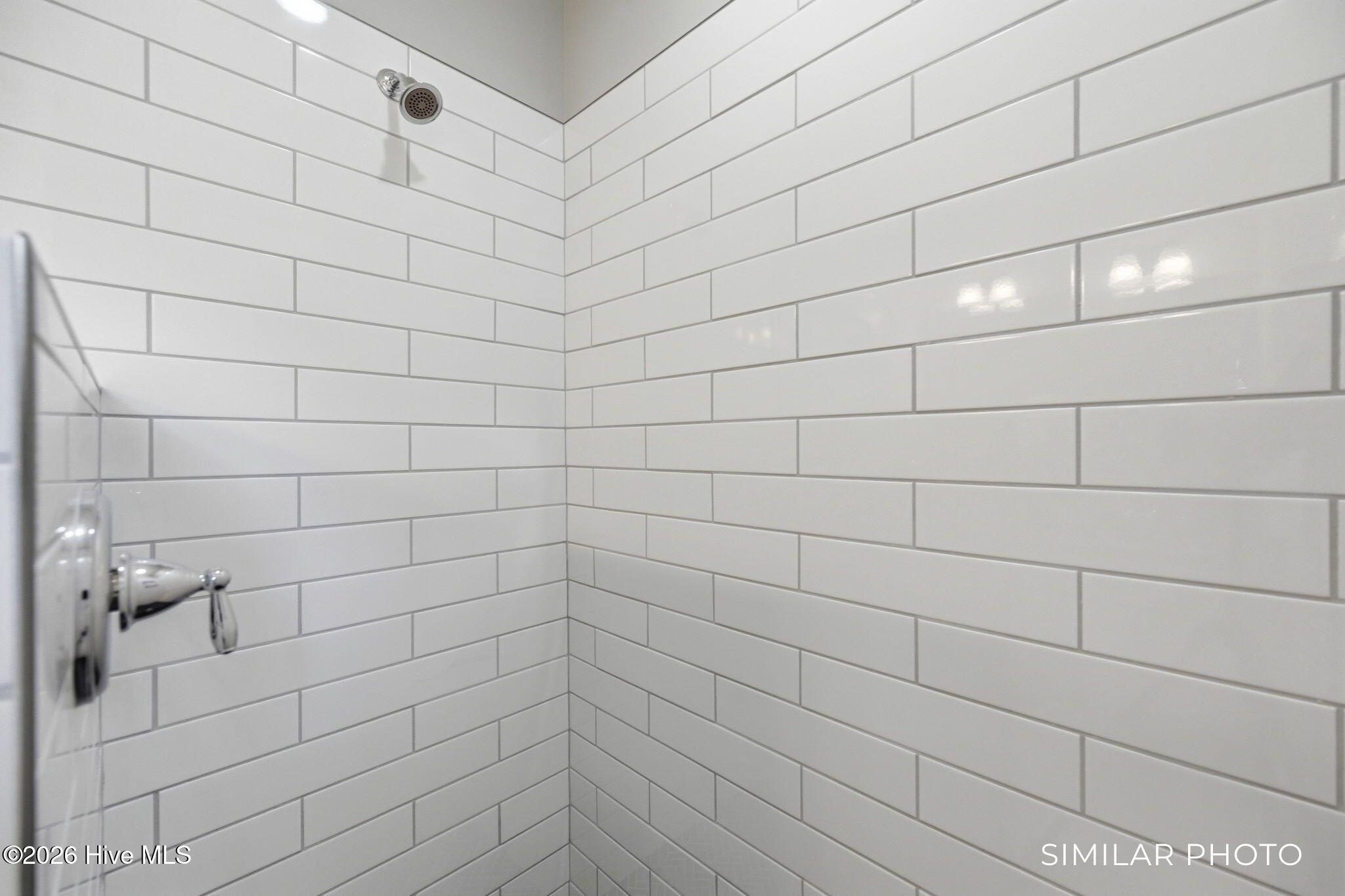 209 Holly Sands Loop Property Photo 25