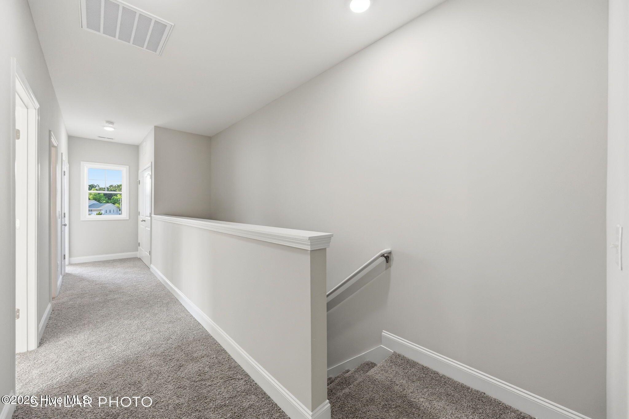 209 Holly Sands Loop Property Photo 26