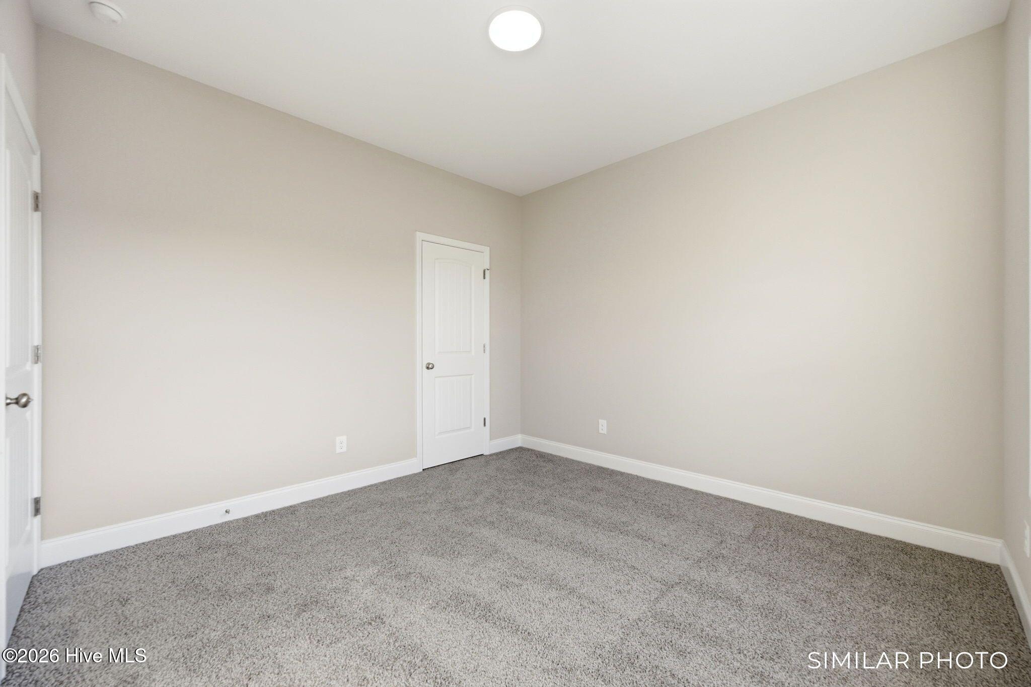 209 Holly Sands Loop Property Photo 27