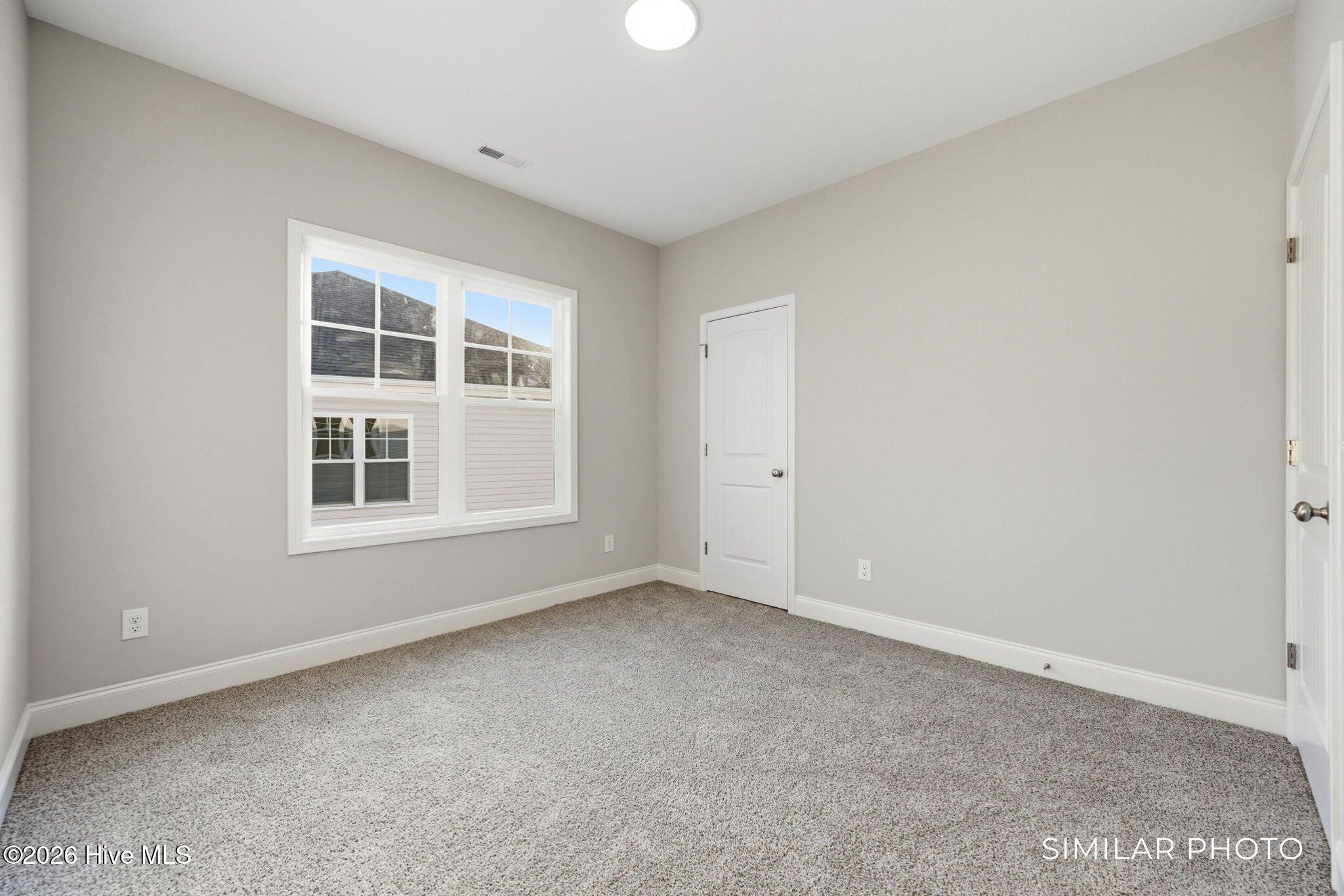 209 Holly Sands Loop Property Photo 28