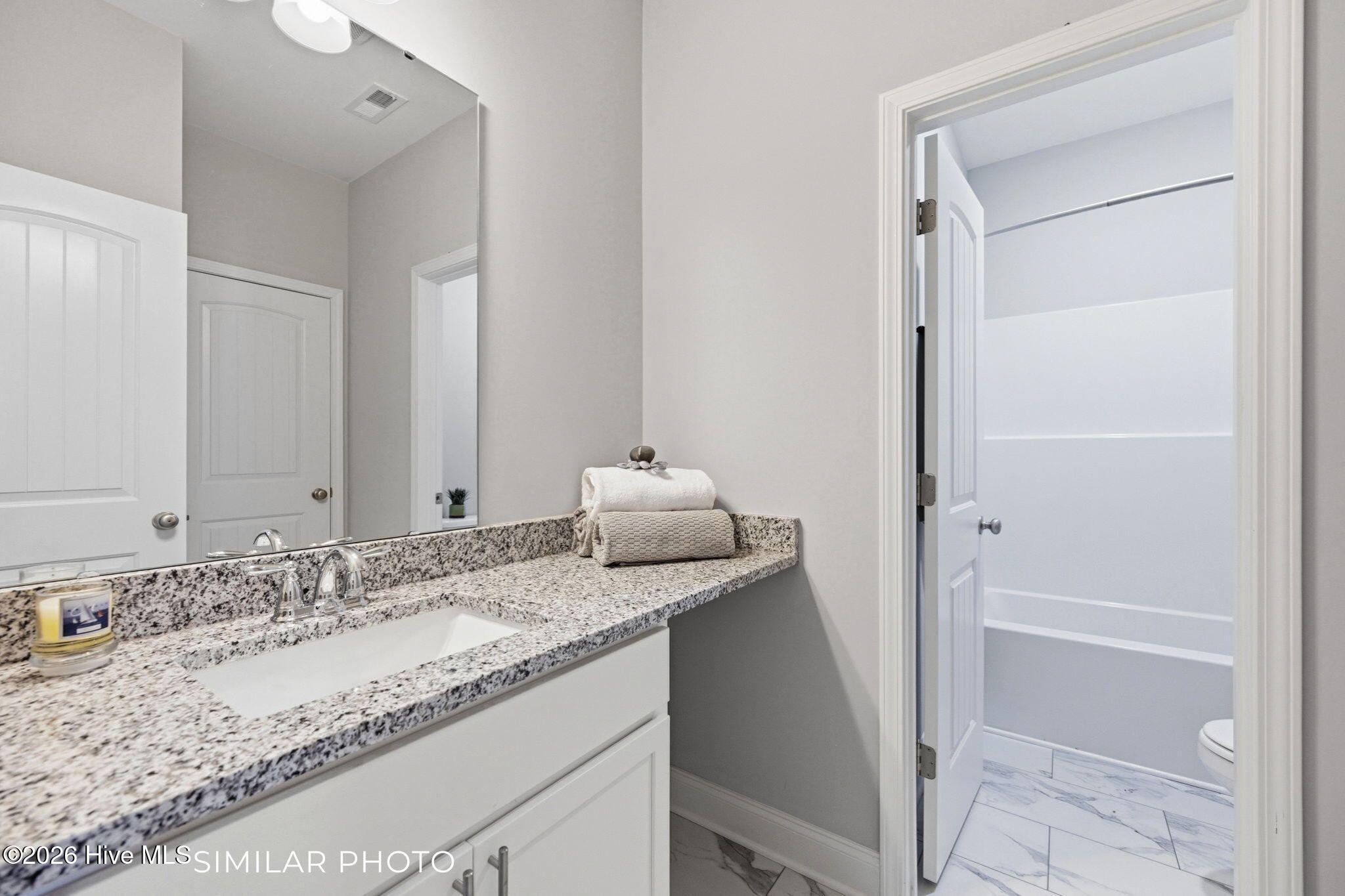 209 Holly Sands Loop Property Photo 29