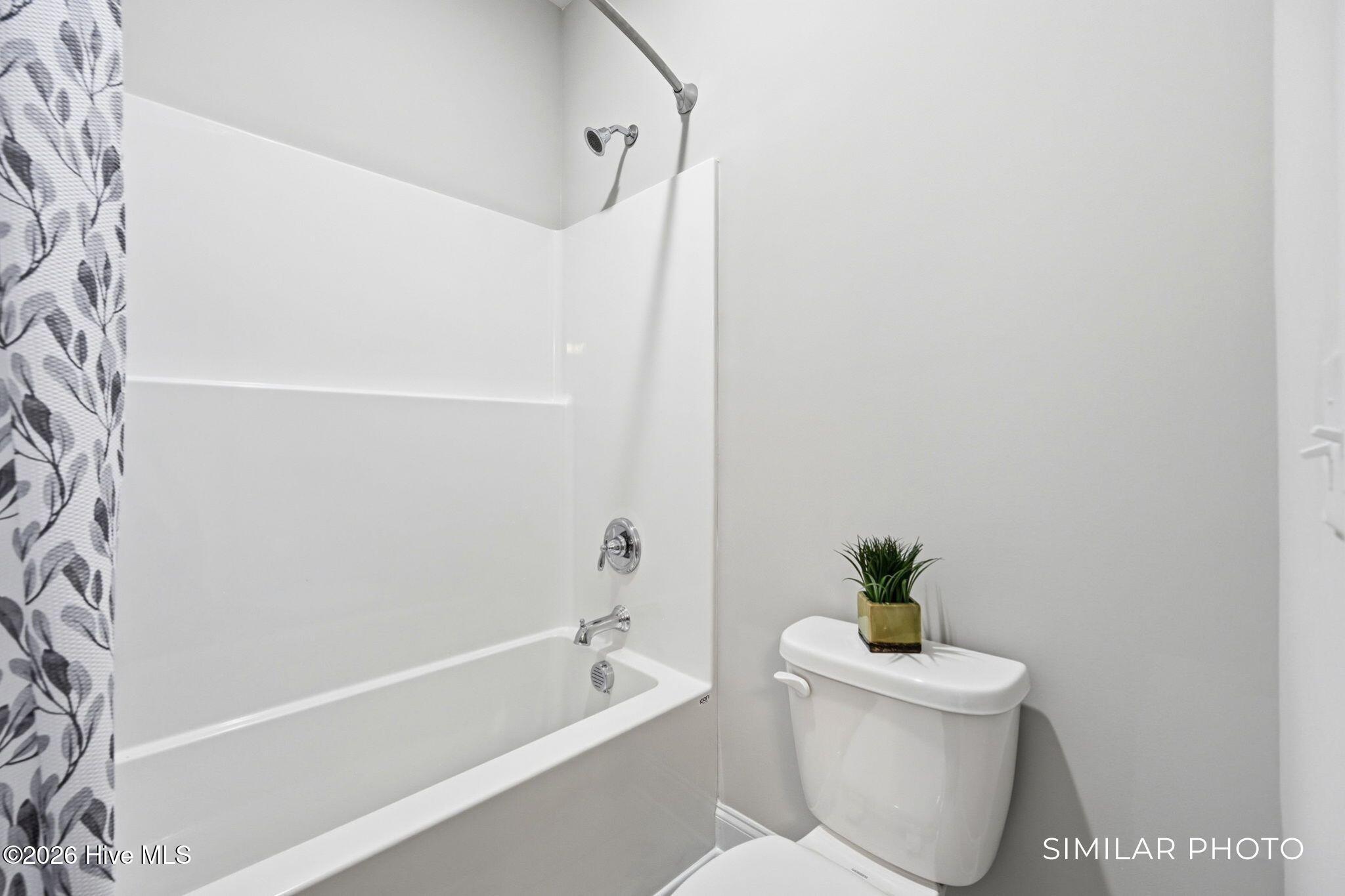 209 Holly Sands Loop Property Photo 30