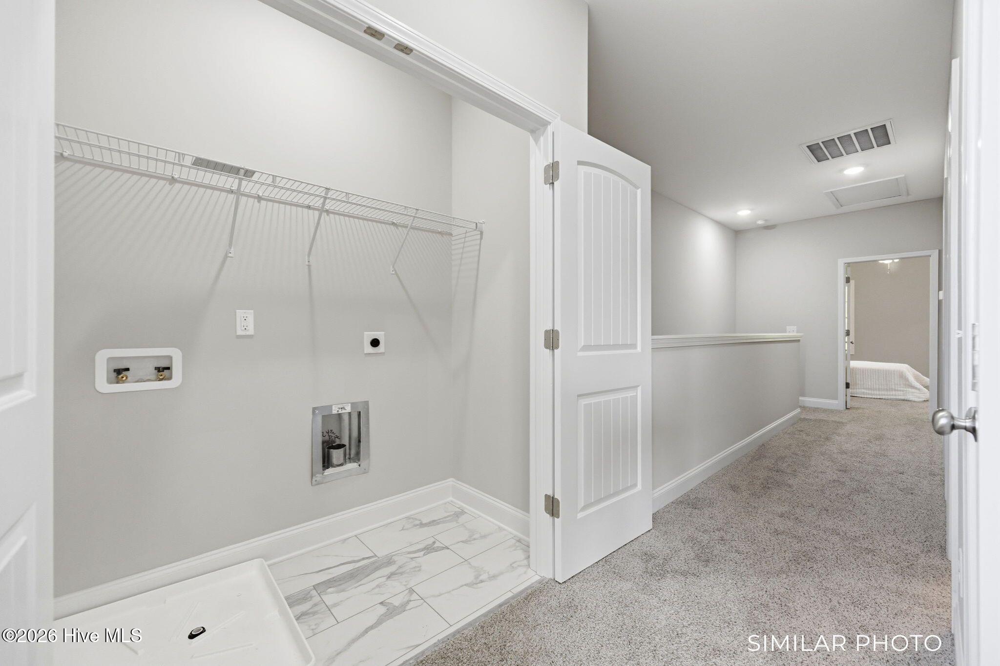 209 Holly Sands Loop Property Photo 33