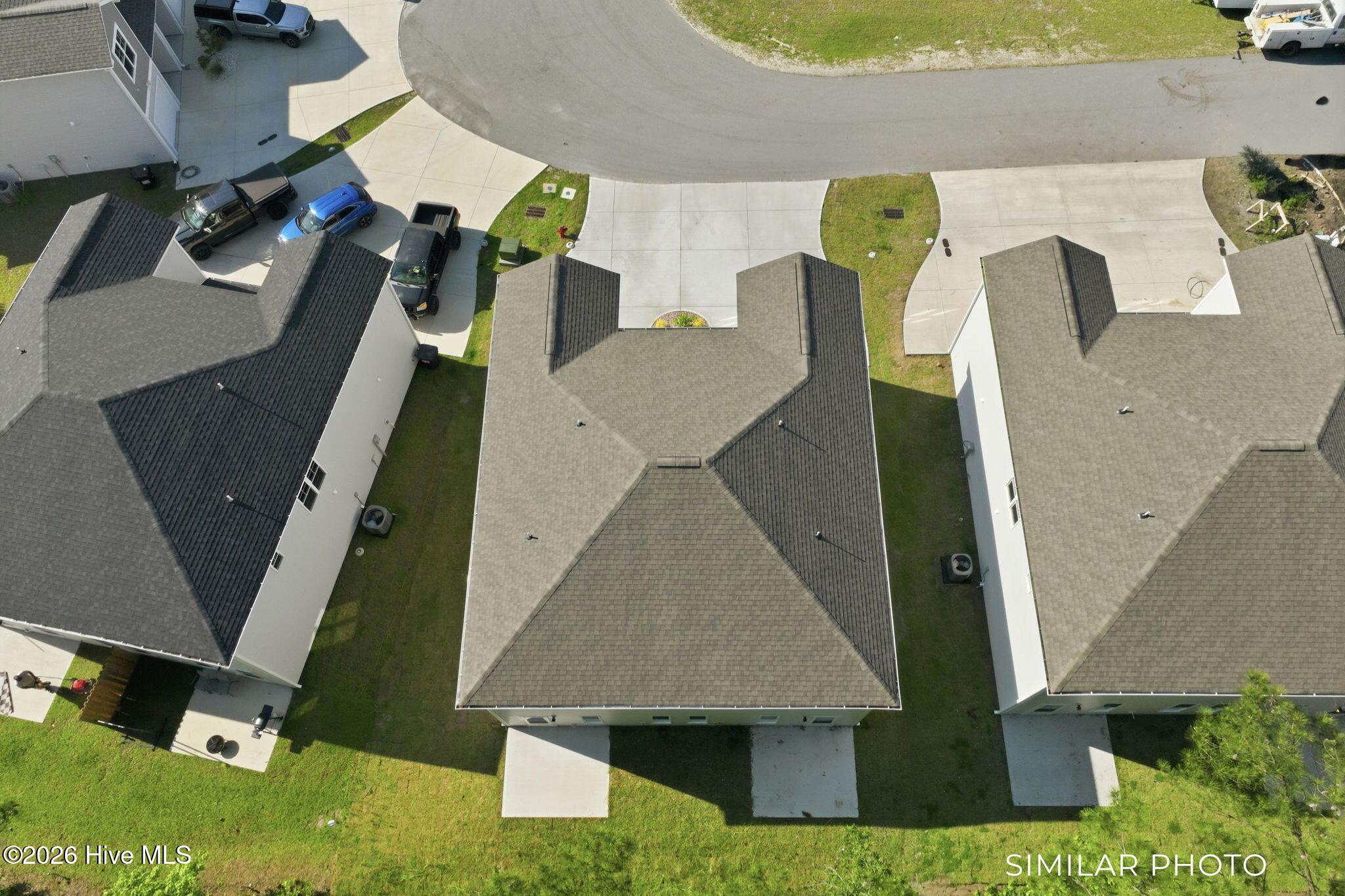 209 Holly Sands Loop Property Photo 36