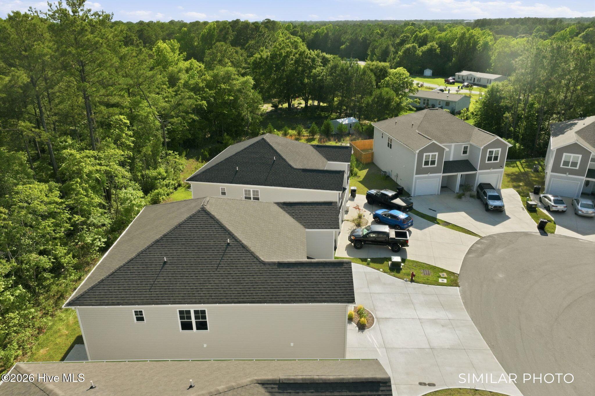 209 Holly Sands Loop Property Photo 40
