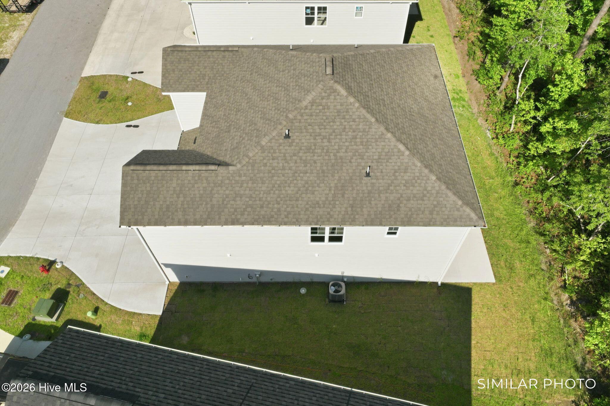 209 Holly Sands Loop Property Photo 41