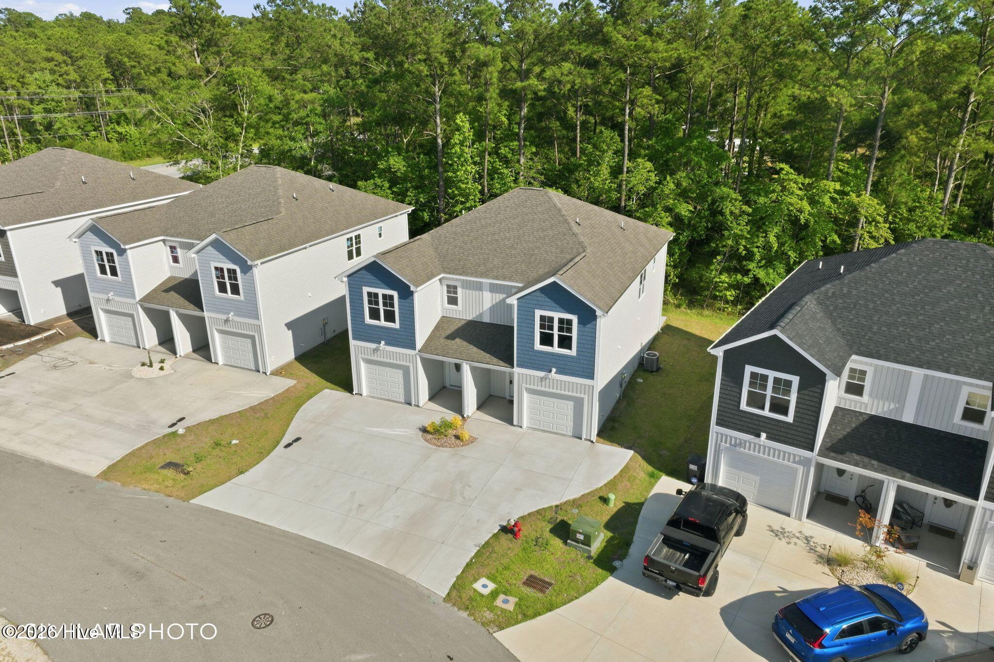 209 Holly Sands Loop Property Photo 42