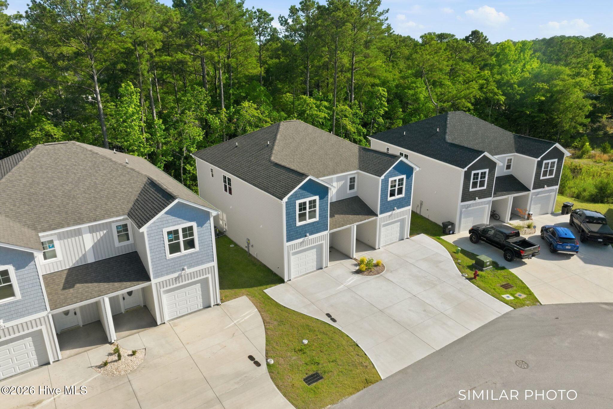 209 Holly Sands Loop Property Photo 43