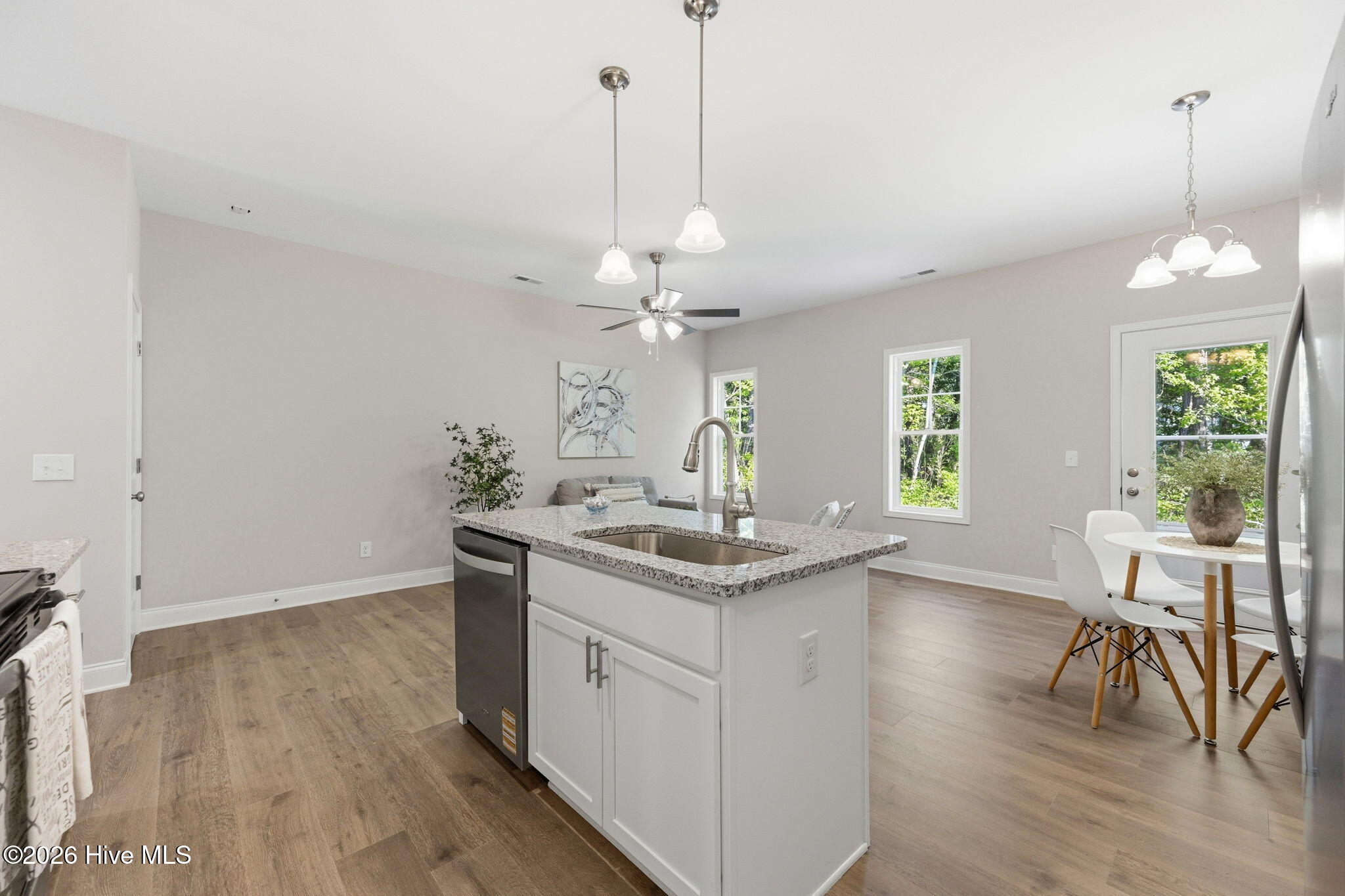 211 Holly Sands Loop Property Photo 15