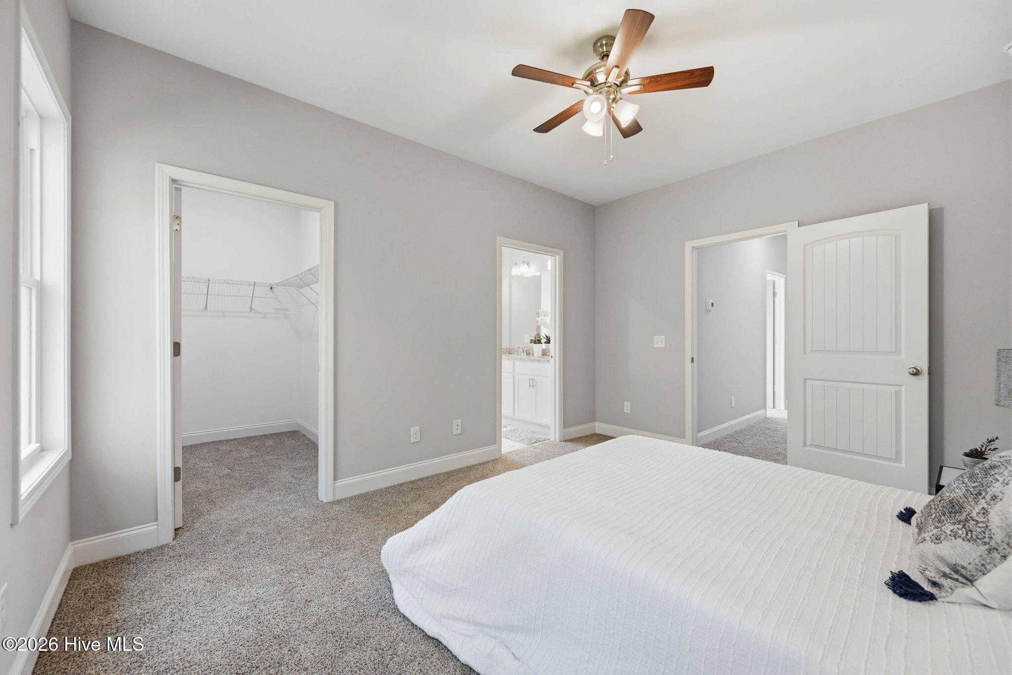 211 Holly Sands Loop Property Photo 22