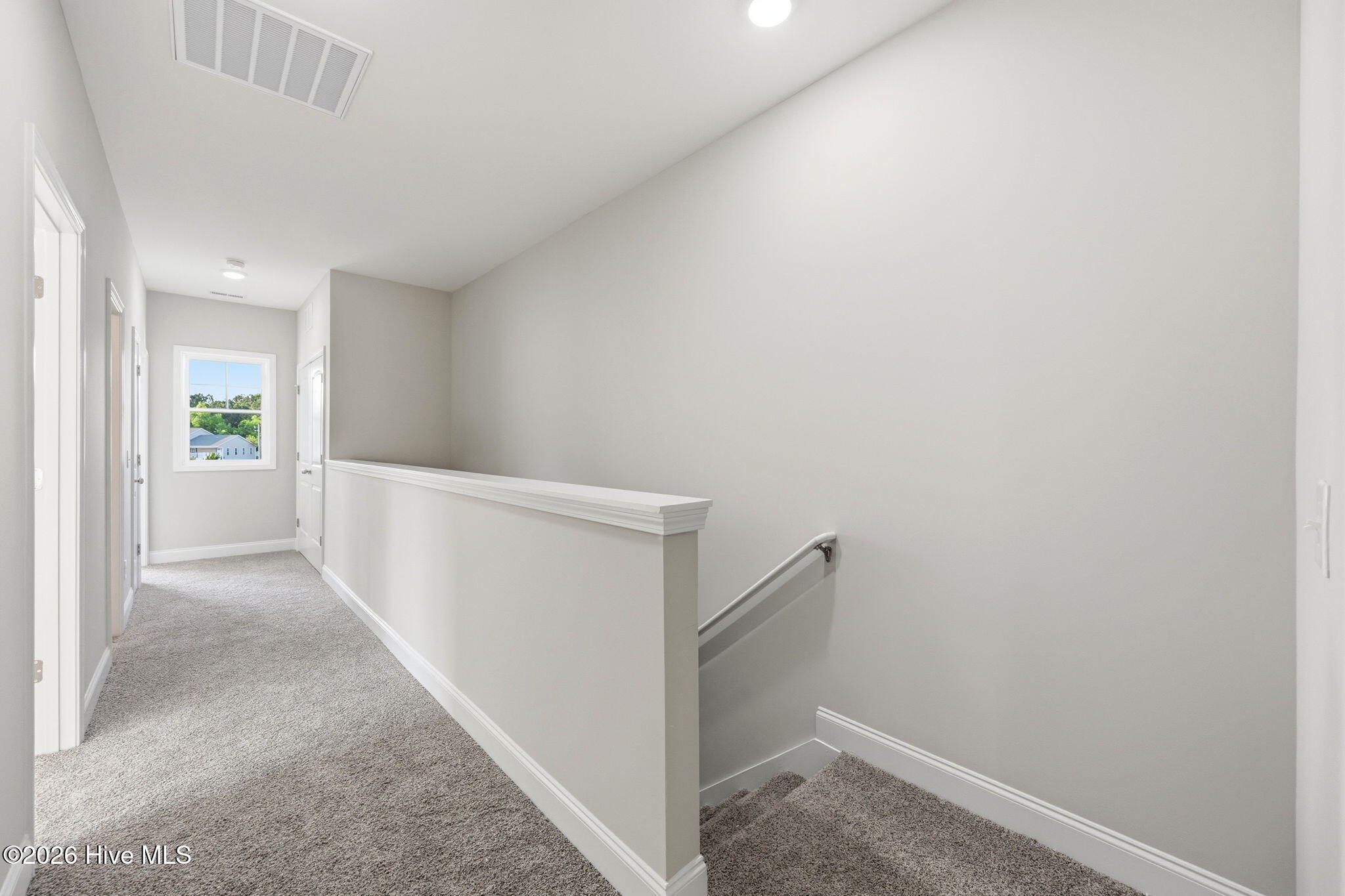 211 Holly Sands Loop Property Photo 26