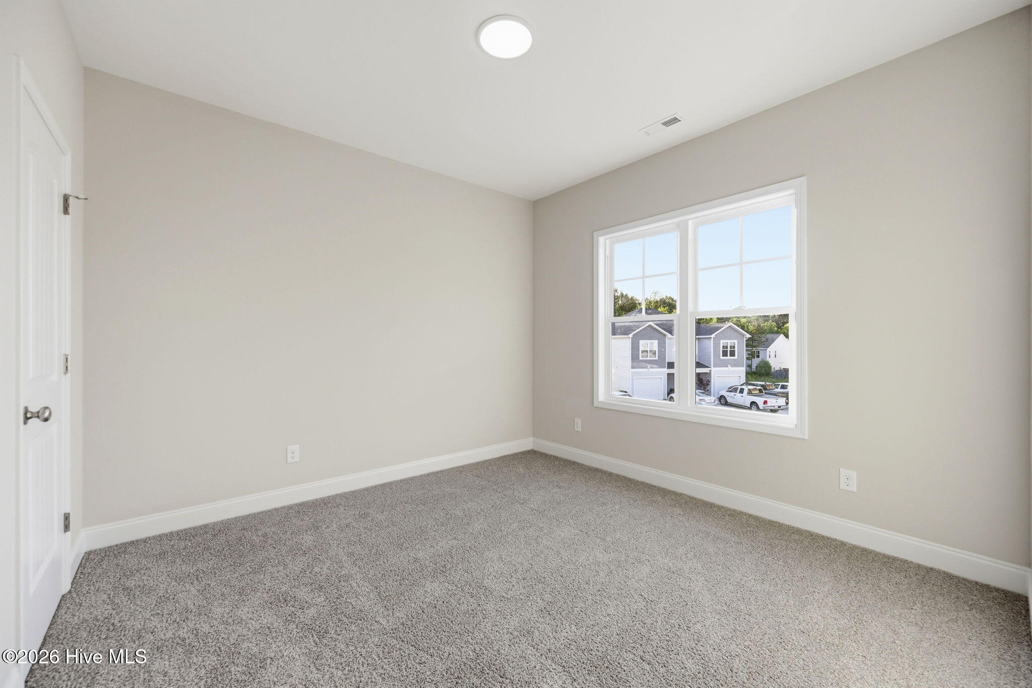 211 Holly Sands Loop Property Photo 27