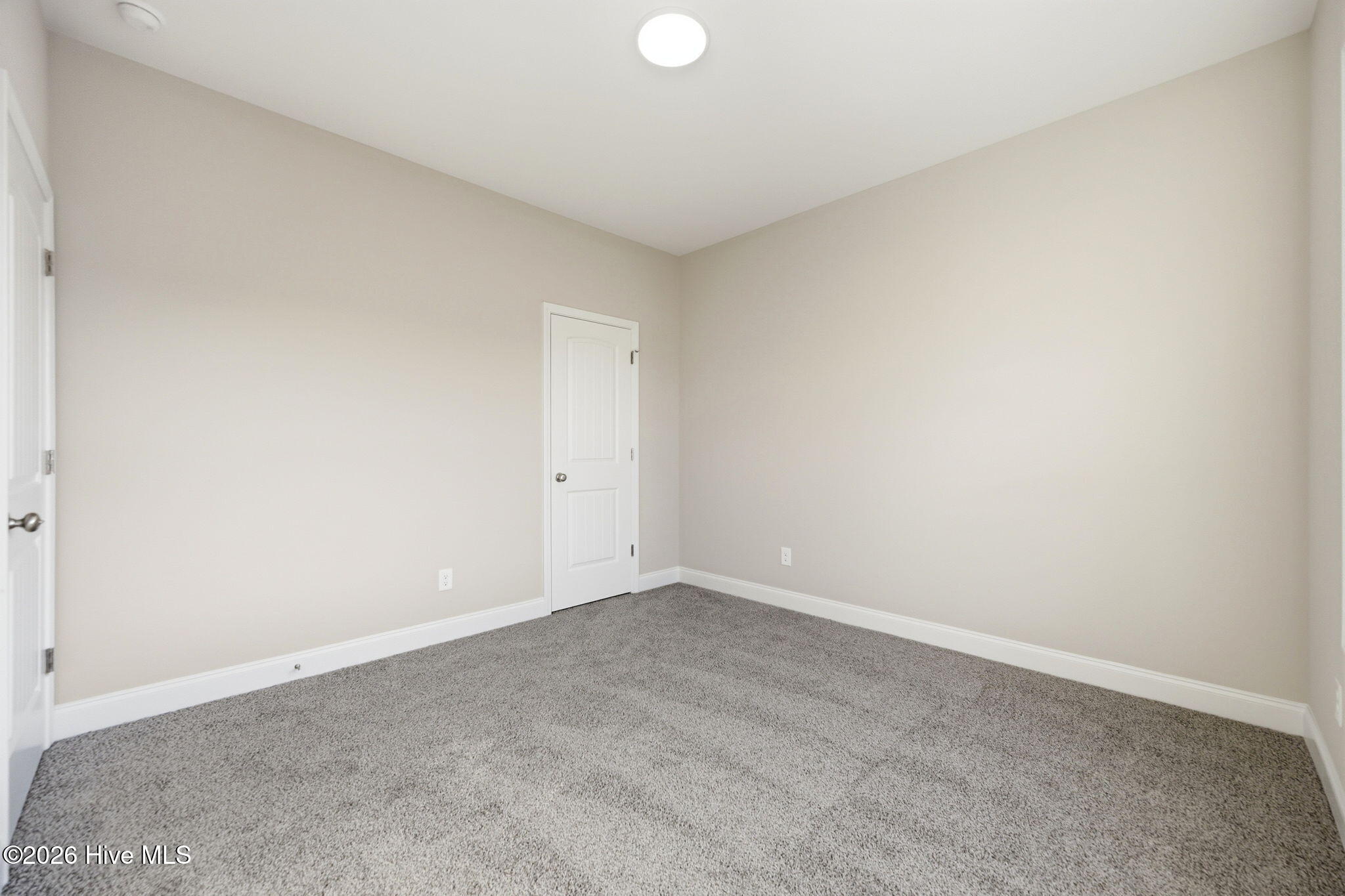 211 Holly Sands Loop Property Photo 28