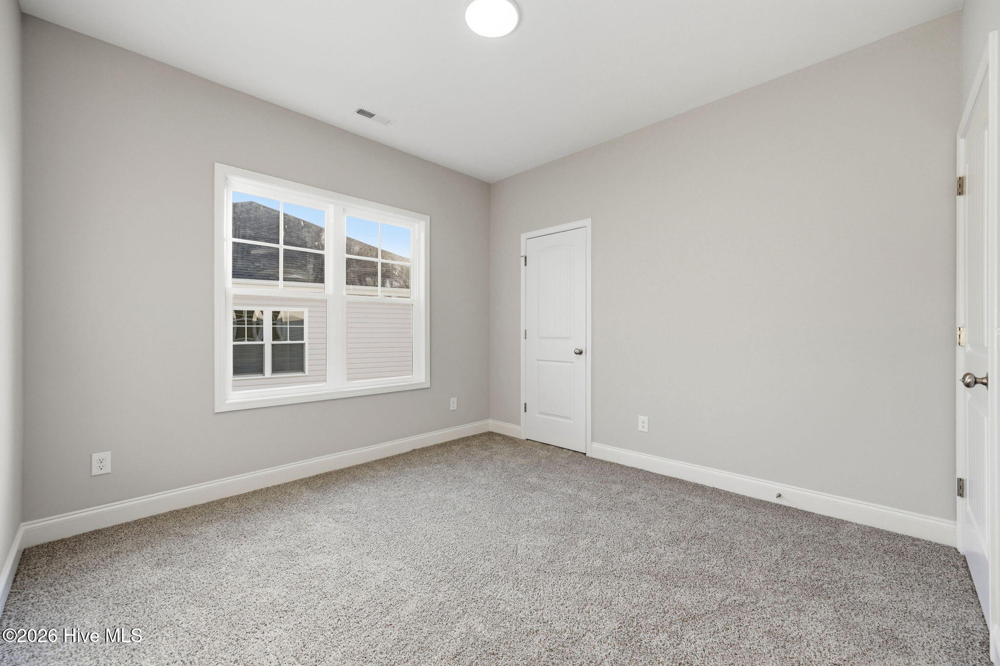 211 Holly Sands Loop Property Photo 31