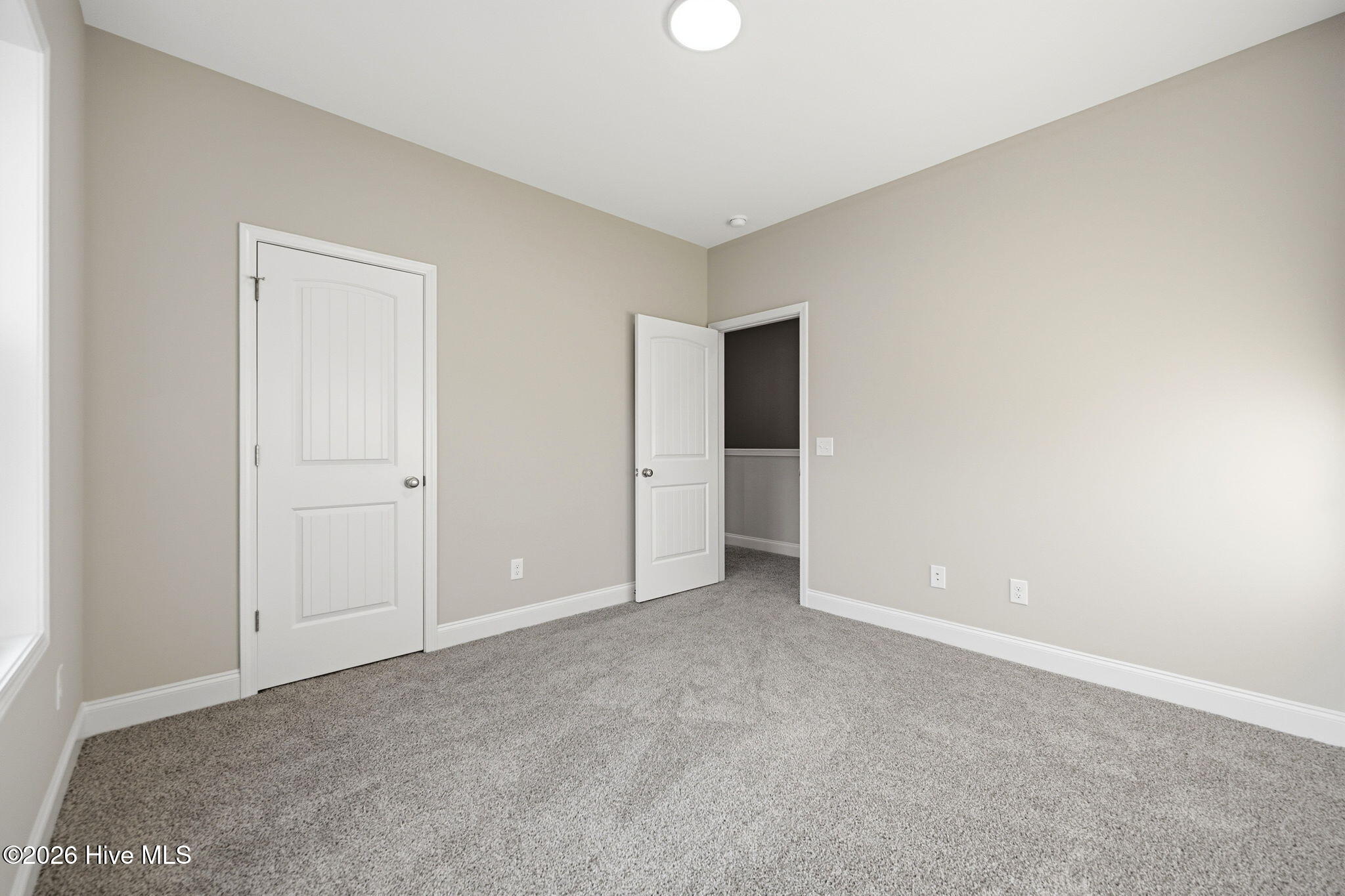 211 Holly Sands Loop Property Photo 32