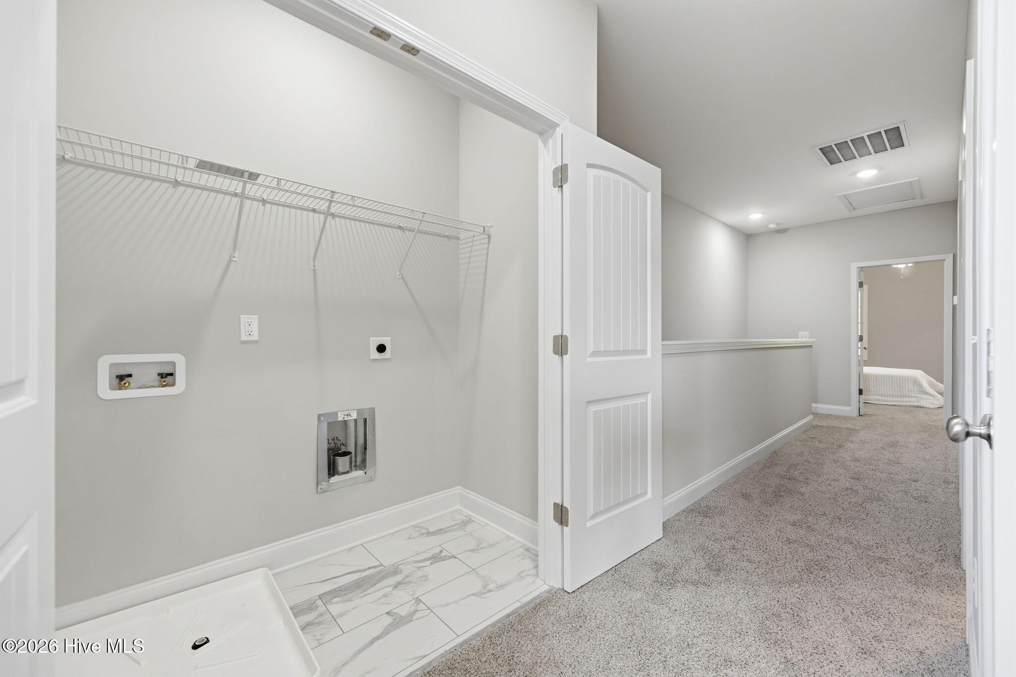 211 Holly Sands Loop Property Photo 33
