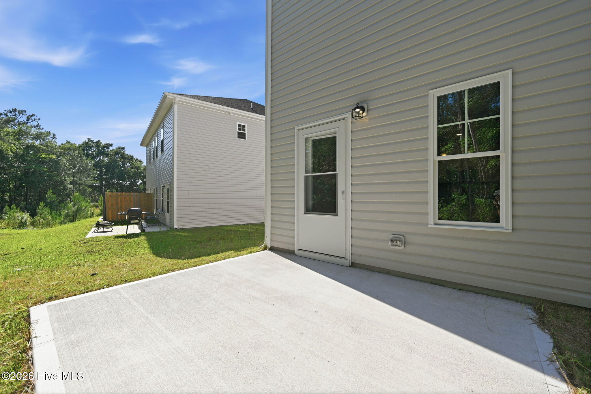 211 Holly Sands Loop Property Photo 35
