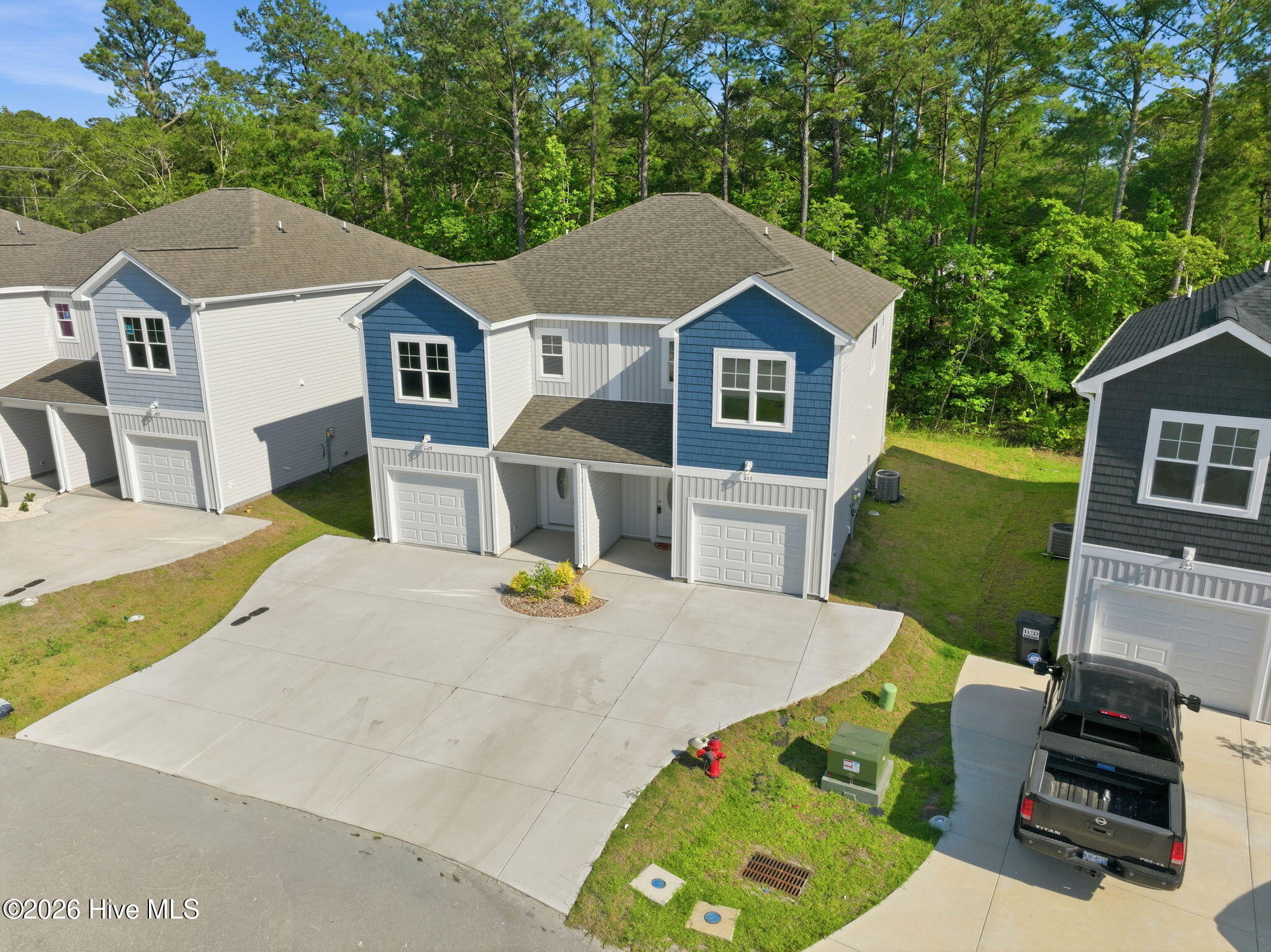 211 Holly Sands Loop Property Photo 36