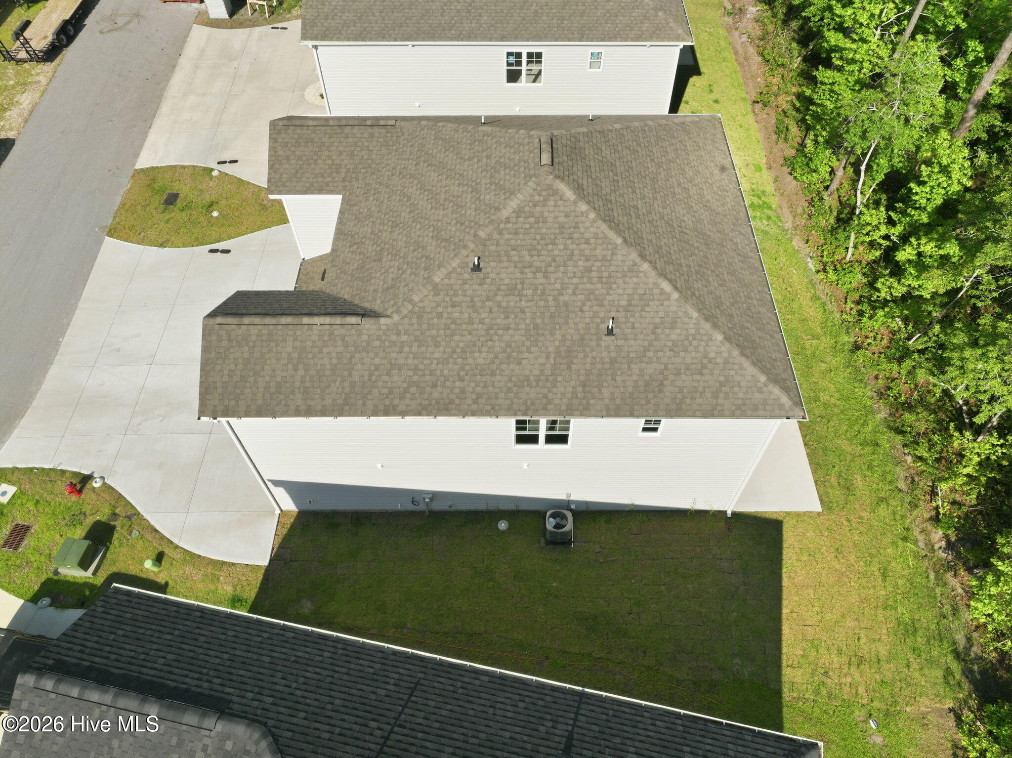 211 Holly Sands Loop Property Photo 37