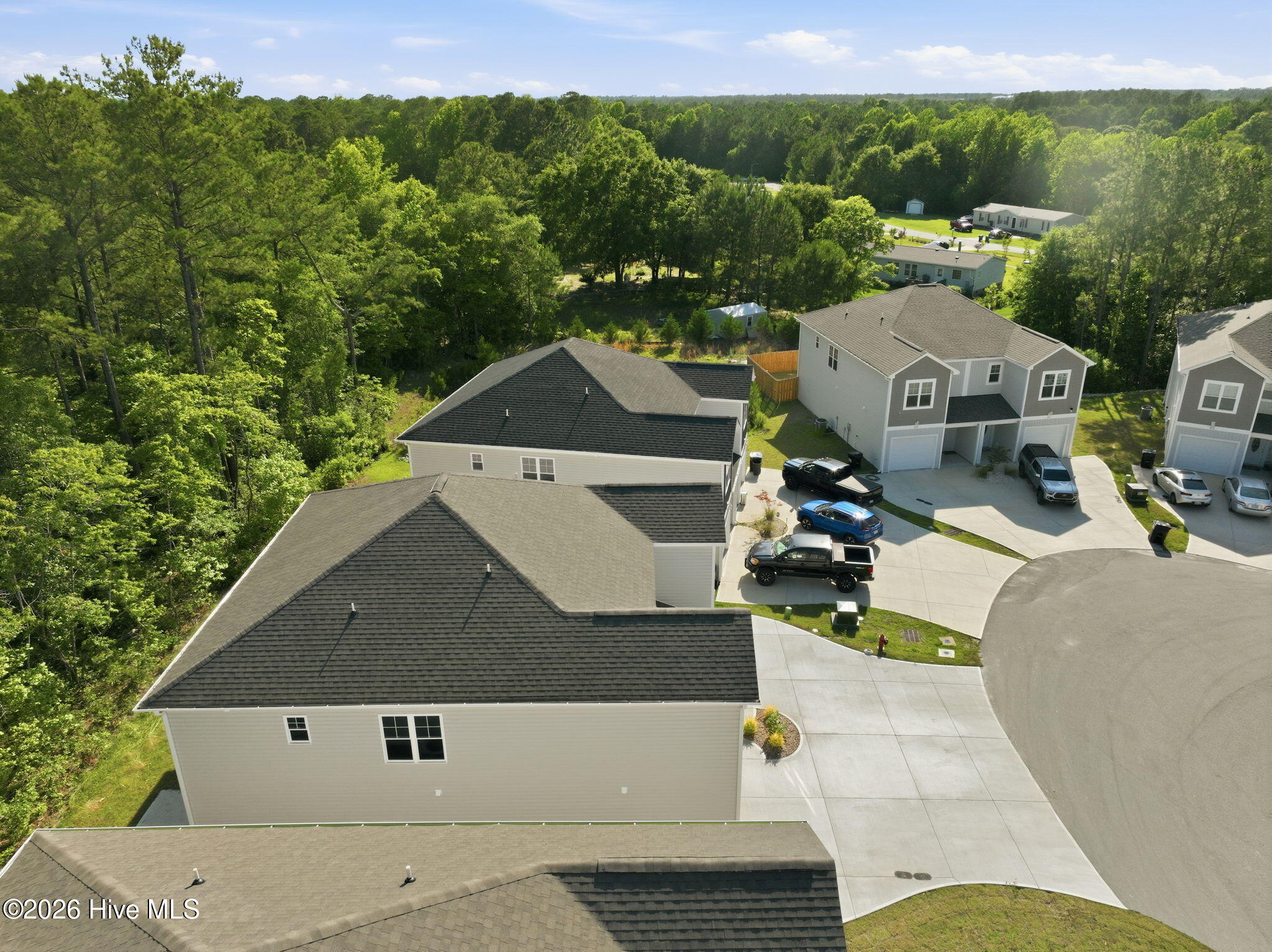 211 Holly Sands Loop Property Photo 41