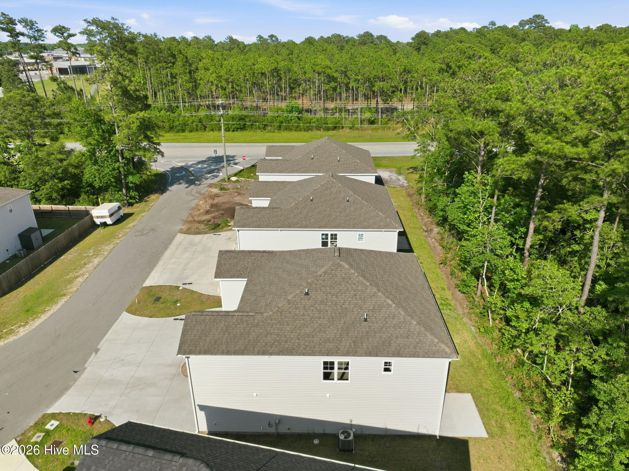 211 Holly Sands Loop Property Photo 42
