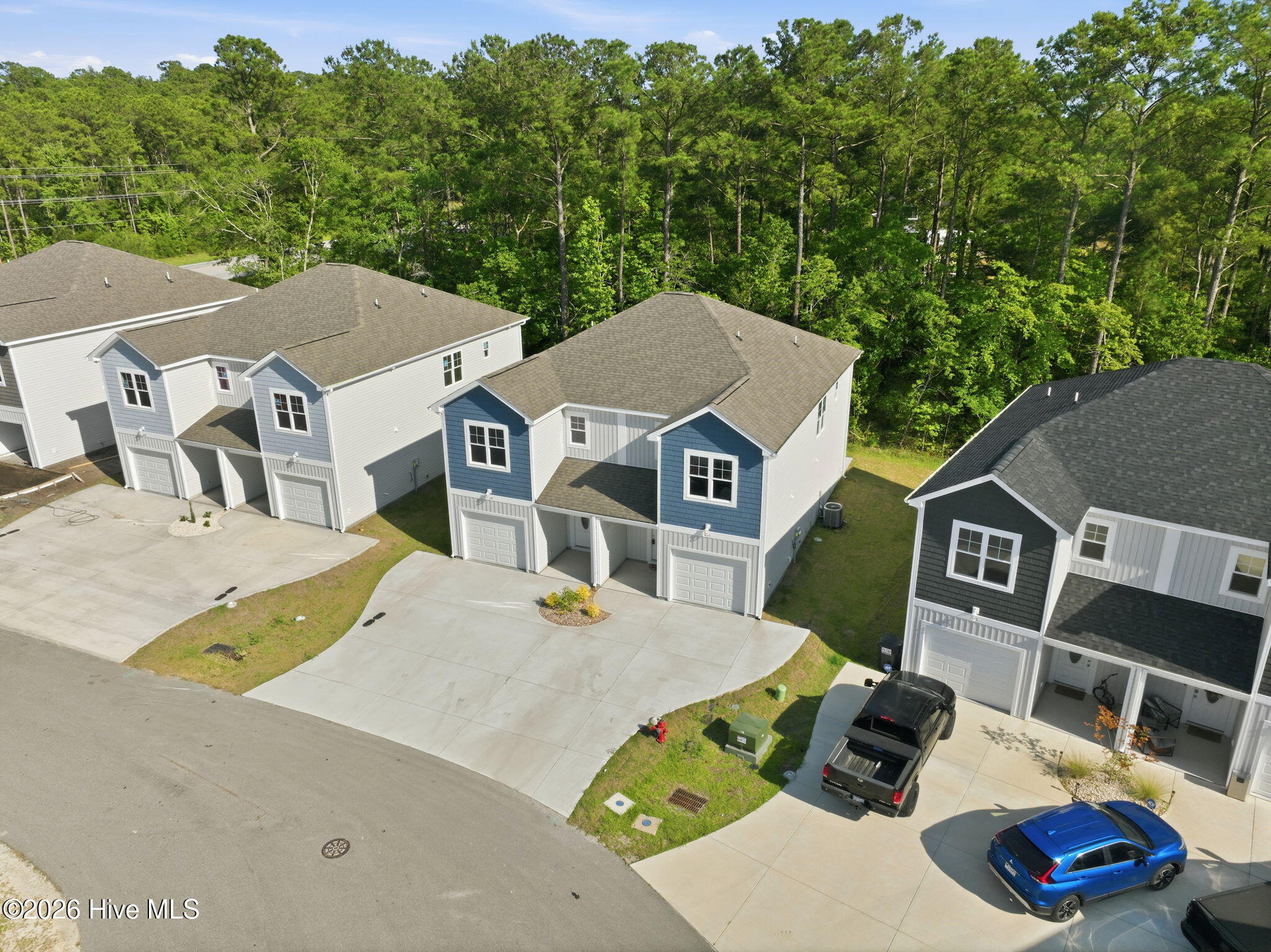 211 Holly Sands Loop Property Photo 43